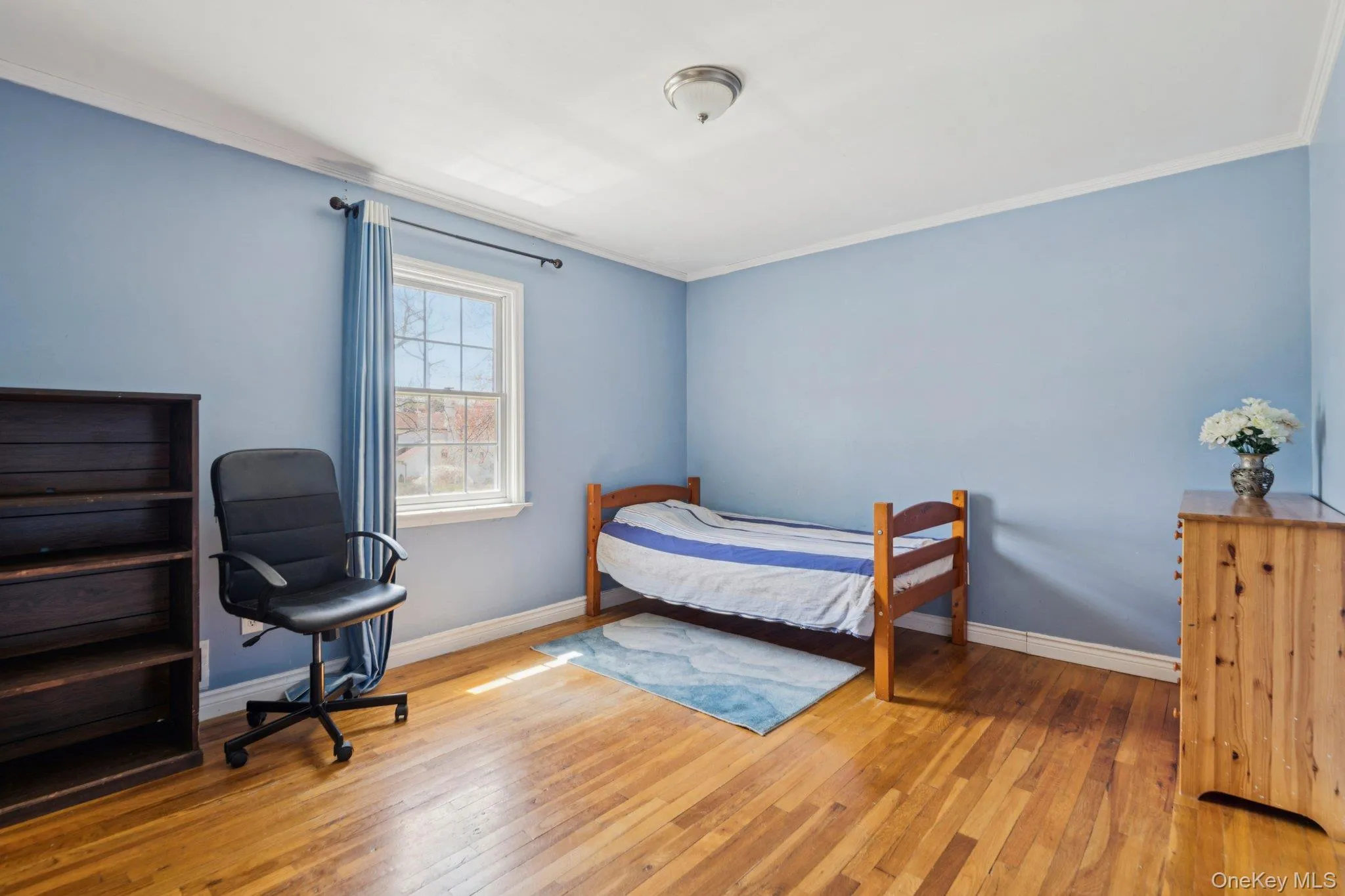 61 Arleigh Road, North Hempstead, NY, 5 Bedrooms Bedrooms, 14 Rooms Rooms,2 BathroomsBathrooms,Residential Lease,For Rent,Arleigh,0,1023062 61 Arleigh Road, North Hempstead, NY, 5 Bedrooms Bedrooms, 14 Rooms Rooms,2 BathroomsBathrooms,Residential Lease,For Rent,Arleigh,0,1023062