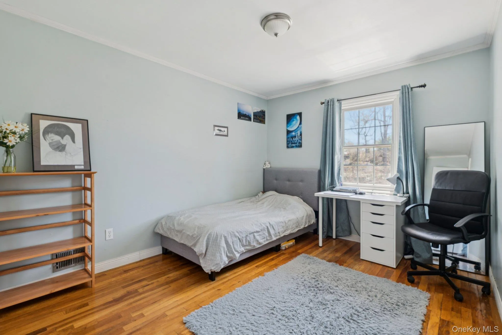 61 Arleigh Road, North Hempstead, NY, 5 Bedrooms Bedrooms, 14 Rooms Rooms,2 BathroomsBathrooms,Residential Lease,For Rent,Arleigh,0,1023062 61 Arleigh Road, North Hempstead, NY, 5 Bedrooms Bedrooms, 14 Rooms Rooms,2 BathroomsBathrooms,Residential Lease,For Rent,Arleigh,0,1023062