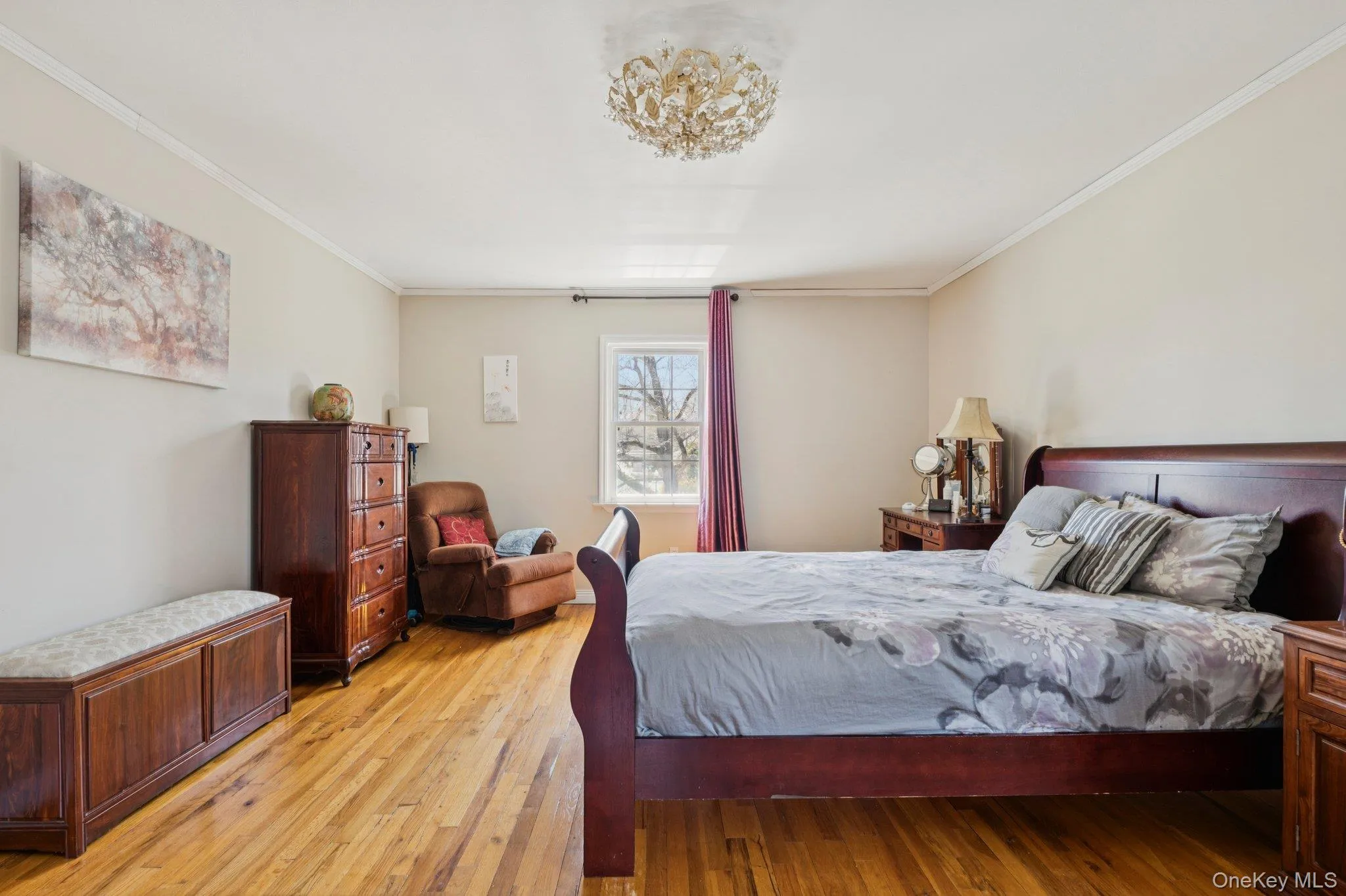 61 Arleigh Road, North Hempstead, NY, 5 Bedrooms Bedrooms, 14 Rooms Rooms,2 BathroomsBathrooms,Residential Lease,For Rent,Arleigh,0,1023062 61 Arleigh Road, North Hempstead, NY, 5 Bedrooms Bedrooms, 14 Rooms Rooms,2 BathroomsBathrooms,Residential Lease,For Rent,Arleigh,0,1023062
