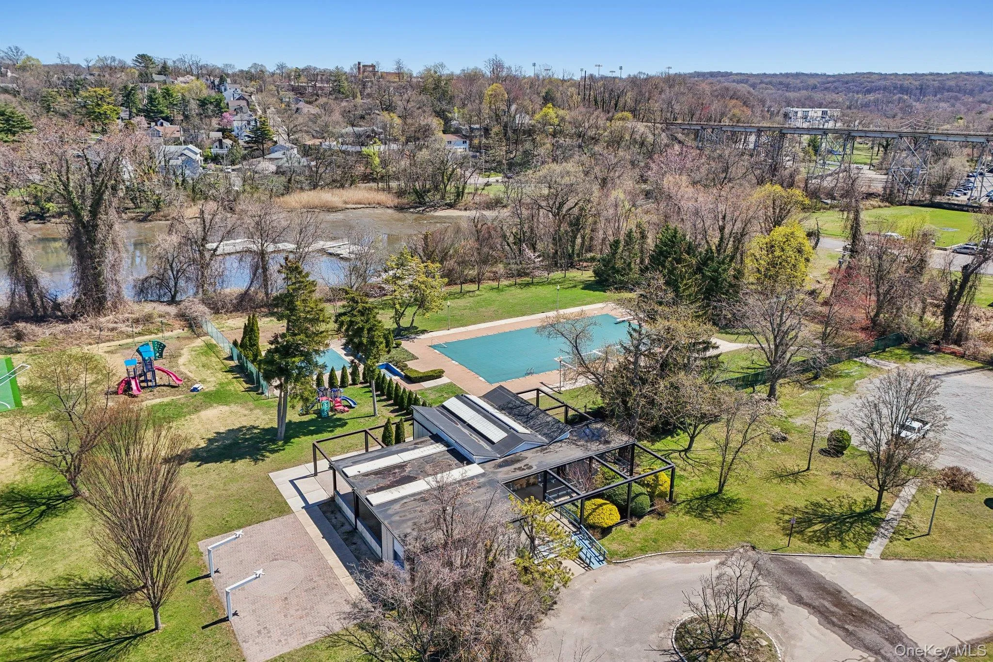 61 Arleigh Road, North Hempstead, NY, 5 Bedrooms Bedrooms, 14 Rooms Rooms,2 BathroomsBathrooms,Residential Lease,For Rent,Arleigh,0,1023062 61 Arleigh Road, North Hempstead, NY, 5 Bedrooms Bedrooms, 14 Rooms Rooms,2 BathroomsBathrooms,Residential Lease,For Rent,Arleigh,0,1023062