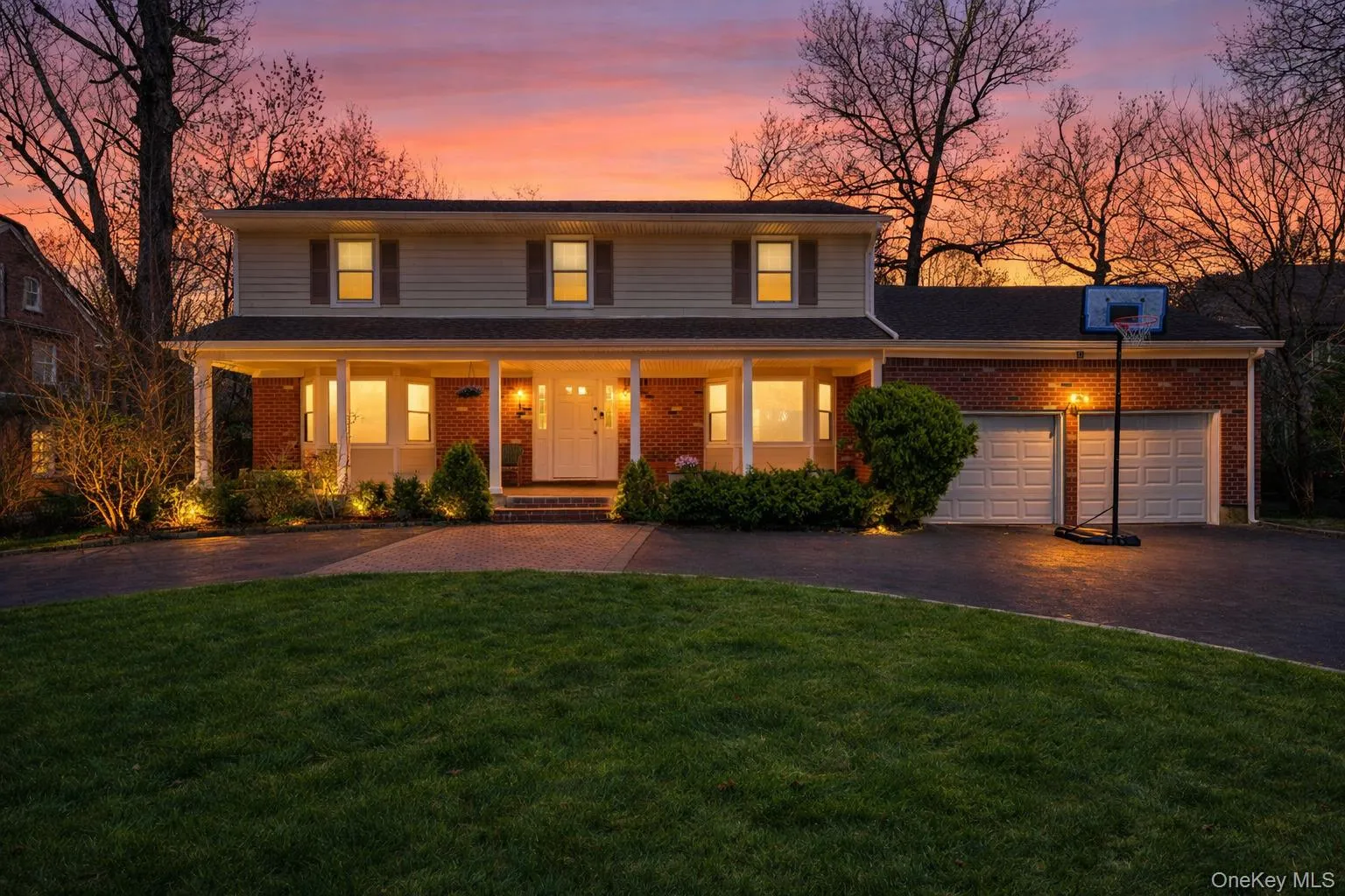 61 Arleigh Road, North Hempstead, NY, 5 Bedrooms Bedrooms, 14 Rooms Rooms,2 BathroomsBathrooms,Residential Lease,For Rent,Arleigh,0,1023062 61 Arleigh Road, North Hempstead, NY, 5 Bedrooms Bedrooms, 14 Rooms Rooms,2 BathroomsBathrooms,Residential Lease,For Rent,Arleigh,0,1023062