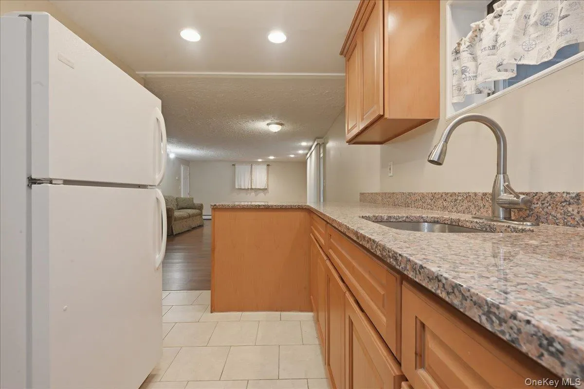 48 1st Street, Hempstead, NY, 3 Bedrooms Bedrooms, 8 Rooms Rooms,2 BathroomsBathrooms,Residential,For Rent,1st,0,1023066 48 1st Street, Hempstead, NY, 3 Bedrooms Bedrooms, 8 Rooms Rooms,2 BathroomsBathrooms,Residential,For Rent,1st,0,1023066