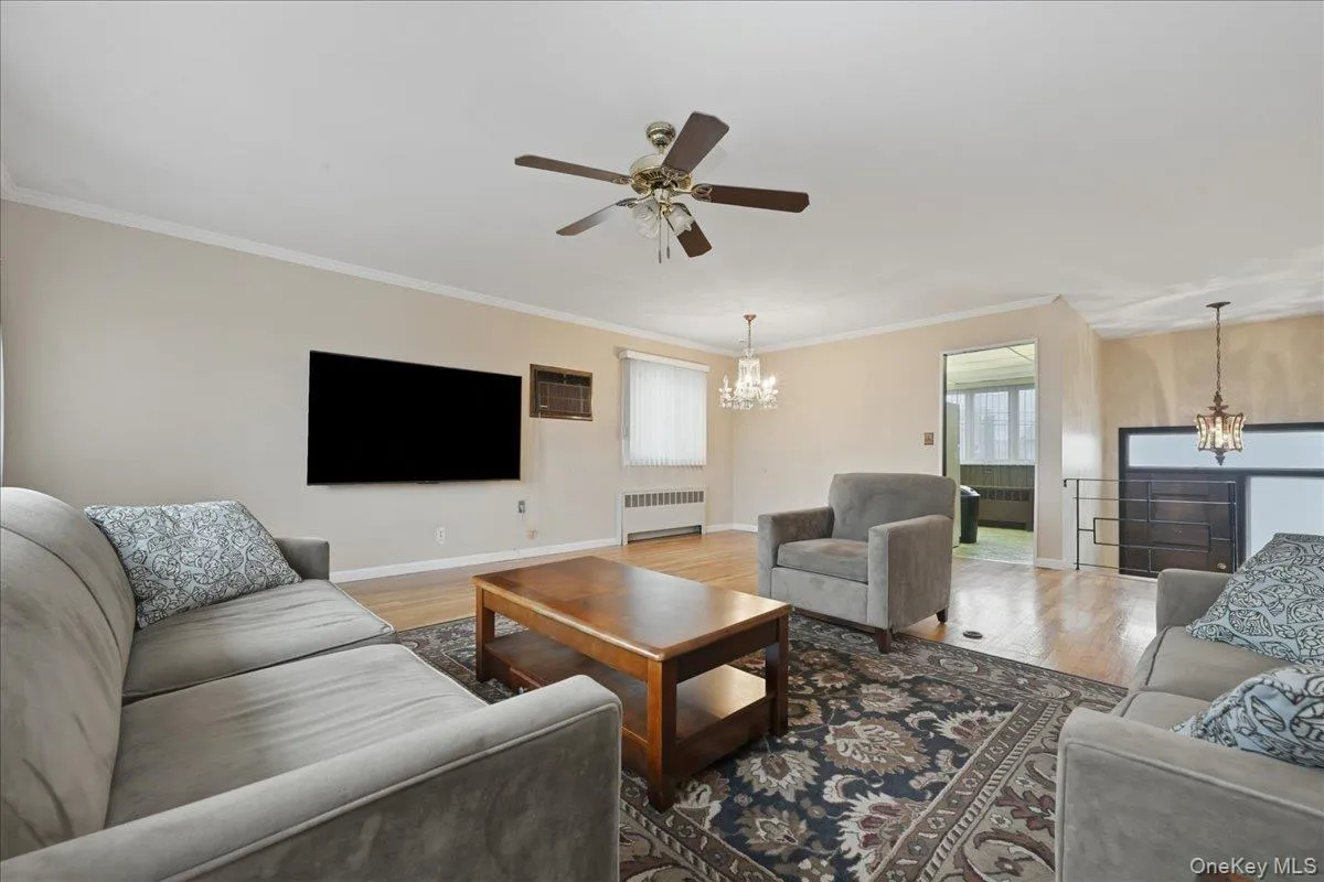 48 1st Street, Hempstead, NY, 3 Bedrooms Bedrooms, 8 Rooms Rooms,2 BathroomsBathrooms,Residential,For Rent,1st,0,1023066 48 1st Street, Hempstead, NY, 3 Bedrooms Bedrooms, 8 Rooms Rooms,2 BathroomsBathrooms,Residential,For Rent,1st,0,1023066