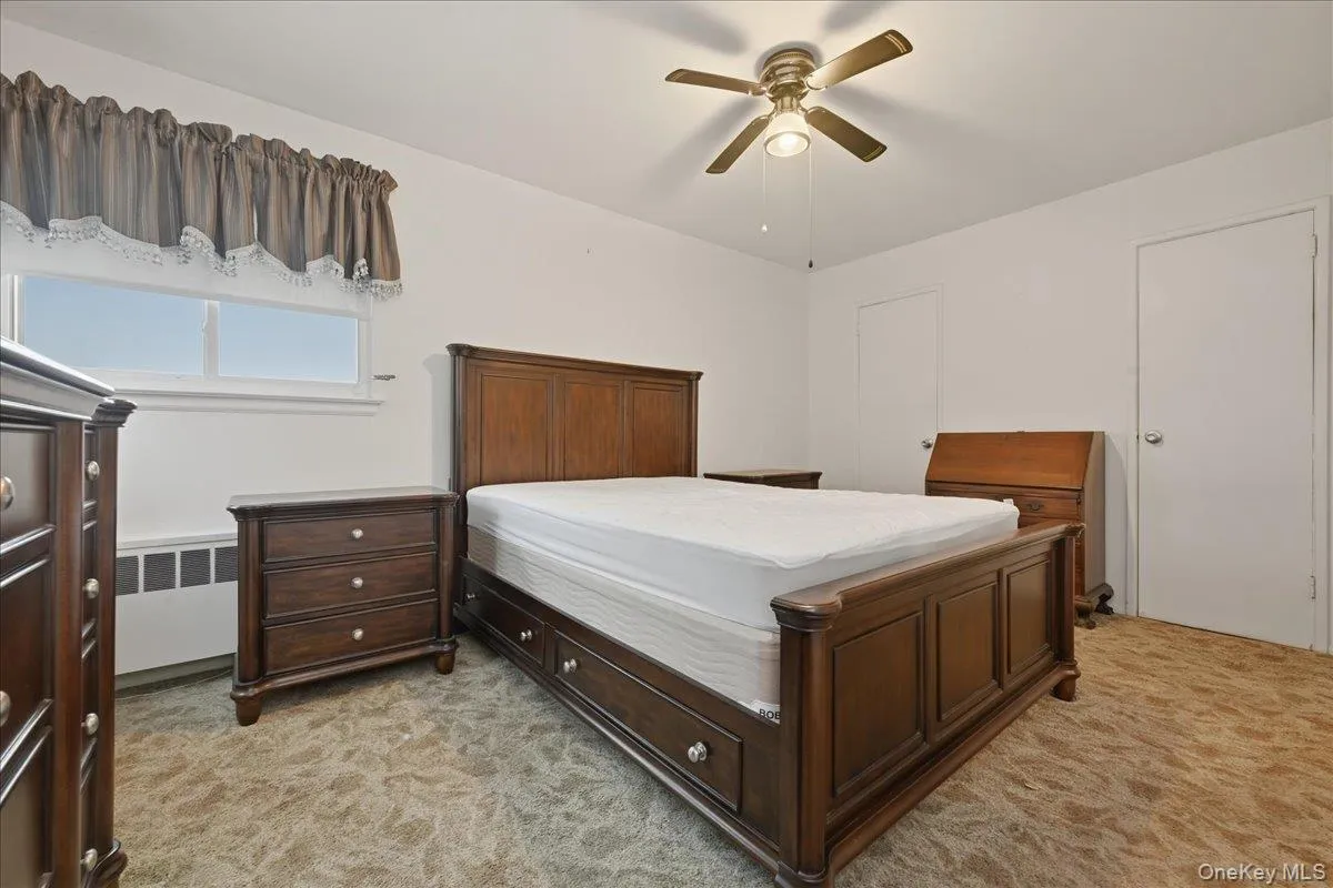 48 1st Street, Hempstead, NY, 3 Bedrooms Bedrooms, 8 Rooms Rooms,2 BathroomsBathrooms,Residential,For Rent,1st,0,1023066 48 1st Street, Hempstead, NY, 3 Bedrooms Bedrooms, 8 Rooms Rooms,2 BathroomsBathrooms,Residential,For Rent,1st,0,1023066