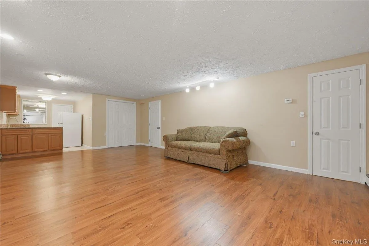 48 1st Street, Hempstead, NY, 3 Bedrooms Bedrooms, 8 Rooms Rooms,2 BathroomsBathrooms,Residential,For Rent,1st,0,1023066 48 1st Street, Hempstead, NY, 3 Bedrooms Bedrooms, 8 Rooms Rooms,2 BathroomsBathrooms,Residential,For Rent,1st,0,1023066
