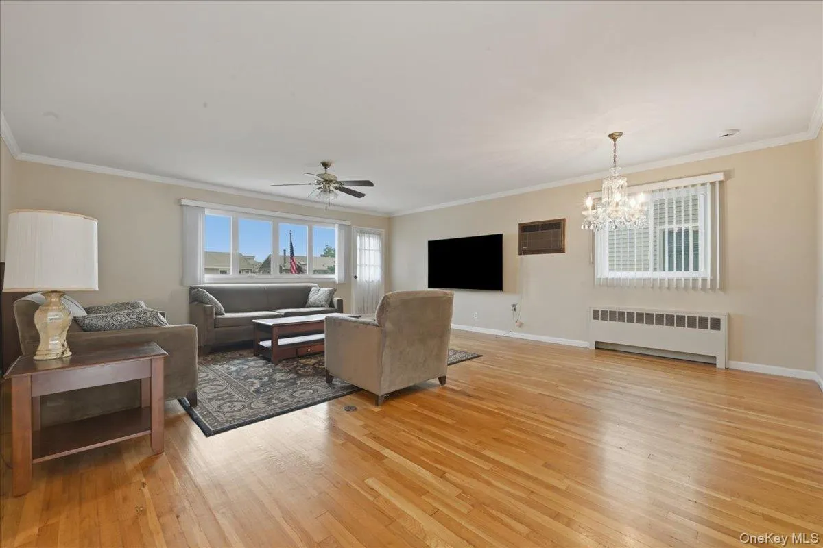 48 1st Street, Hempstead, NY, 3 Bedrooms Bedrooms, 8 Rooms Rooms,2 BathroomsBathrooms,Residential,For Rent,1st,0,1023066 48 1st Street, Hempstead, NY, 3 Bedrooms Bedrooms, 8 Rooms Rooms,2 BathroomsBathrooms,Residential,For Rent,1st,0,1023066
