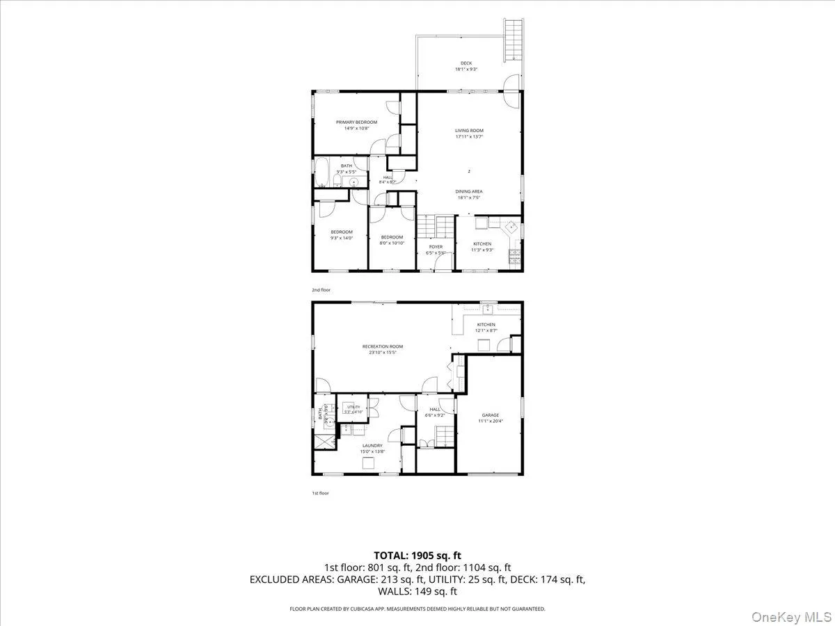 48 1st Street, Hempstead, NY, 3 Bedrooms Bedrooms, 8 Rooms Rooms,2 BathroomsBathrooms,Residential,For Rent,1st,0,1023066 48 1st Street, Hempstead, NY, 3 Bedrooms Bedrooms, 8 Rooms Rooms,2 BathroomsBathrooms,Residential,For Rent,1st,0,1023066