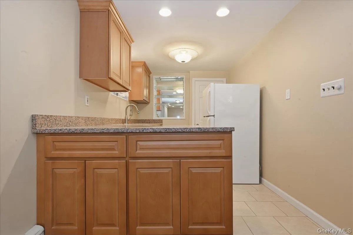 48 1st Street, Hempstead, NY, 3 Bedrooms Bedrooms, 8 Rooms Rooms,2 BathroomsBathrooms,Residential,For Rent,1st,0,1023066 48 1st Street, Hempstead, NY, 3 Bedrooms Bedrooms, 8 Rooms Rooms,2 BathroomsBathrooms,Residential,For Rent,1st,0,1023066