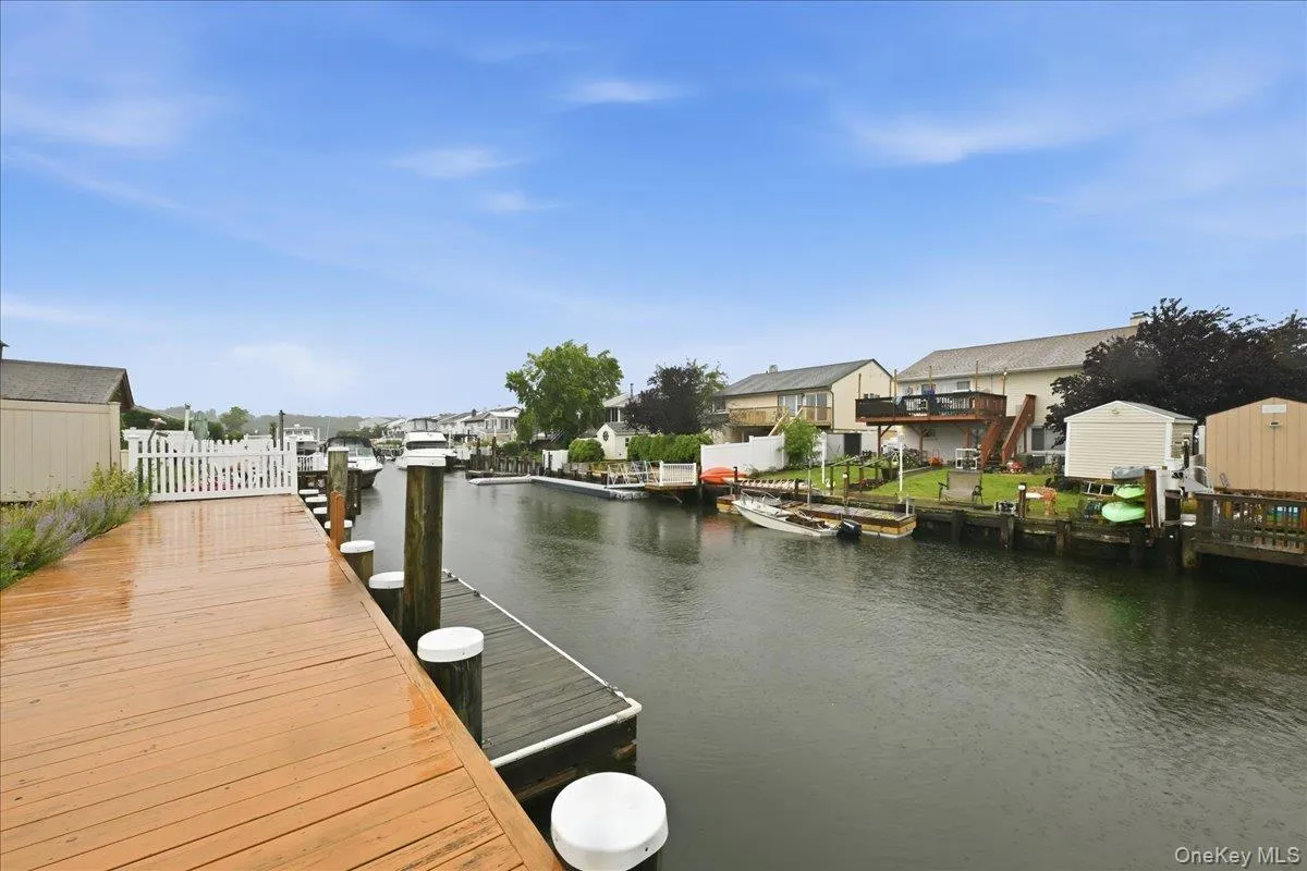 48 1st Street, Hempstead, NY, 3 Bedrooms Bedrooms, 8 Rooms Rooms,2 BathroomsBathrooms,Residential,For Rent,1st,0,1023066 48 1st Street, Hempstead, NY, 3 Bedrooms Bedrooms, 8 Rooms Rooms,2 BathroomsBathrooms,Residential,For Rent,1st,0,1023066