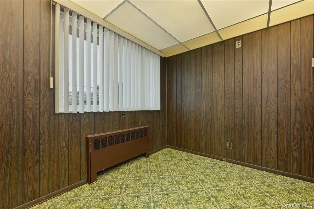 48 1st Street, Hempstead, NY, 3 Bedrooms Bedrooms, 8 Rooms Rooms,2 BathroomsBathrooms,Residential,For Rent,1st,0,1023066 48 1st Street, Hempstead, NY, 3 Bedrooms Bedrooms, 8 Rooms Rooms,2 BathroomsBathrooms,Residential,For Rent,1st,0,1023066