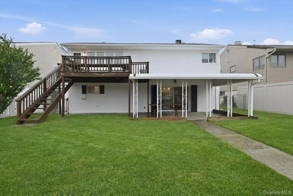 48 1st Street, Hempstead, NY, 3 Bedrooms Bedrooms, 8 Rooms Rooms,2 BathroomsBathrooms,Residential,For Rent,1st,0,1023066 48 1st Street, Hempstead, NY, 3 Bedrooms Bedrooms, 8 Rooms Rooms,2 BathroomsBathrooms,Residential,For Rent,1st,0,1023066