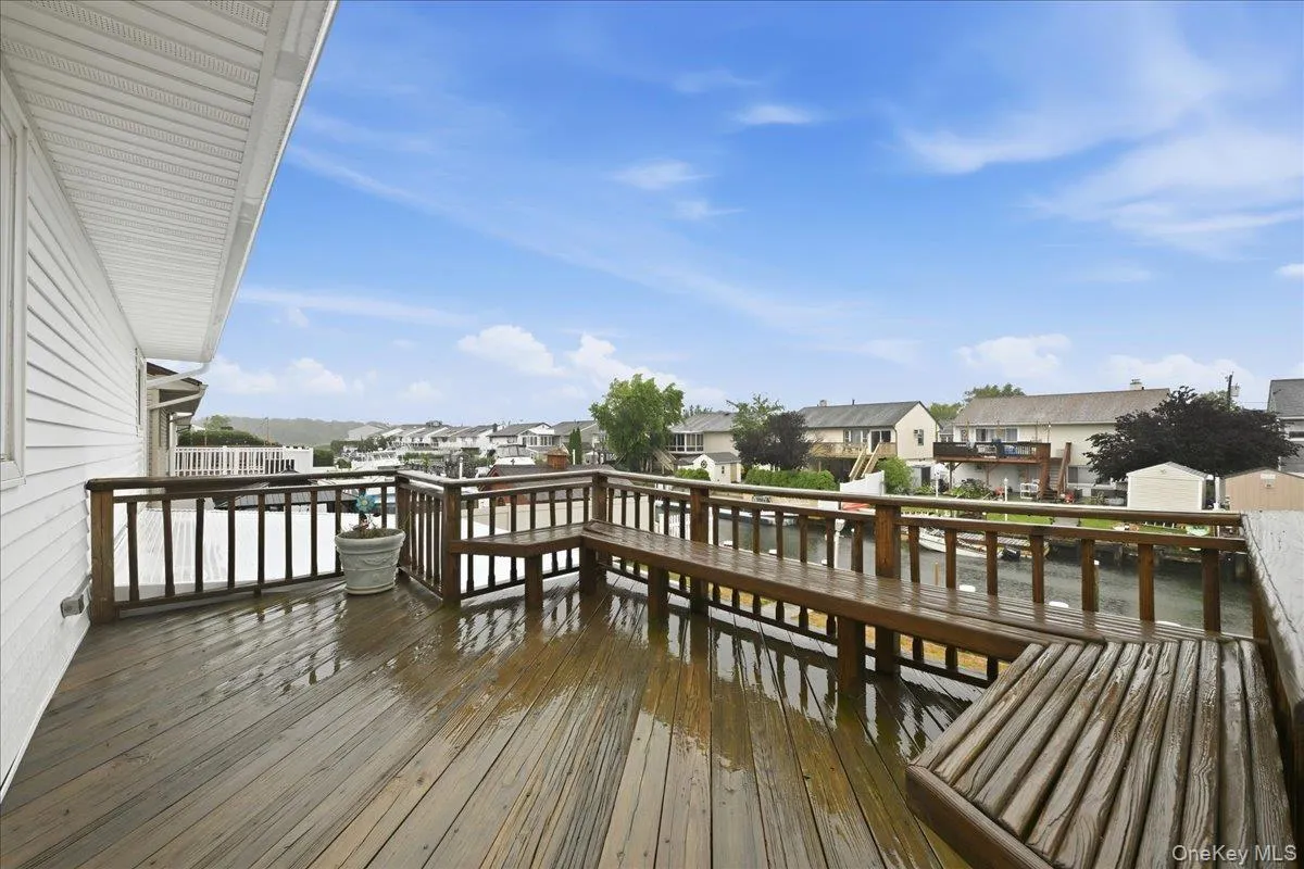 48 1st Street, Hempstead, NY, 3 Bedrooms Bedrooms, 8 Rooms Rooms,2 BathroomsBathrooms,Residential,For Rent,1st,0,1023066 48 1st Street, Hempstead, NY, 3 Bedrooms Bedrooms, 8 Rooms Rooms,2 BathroomsBathrooms,Residential,For Rent,1st,0,1023066