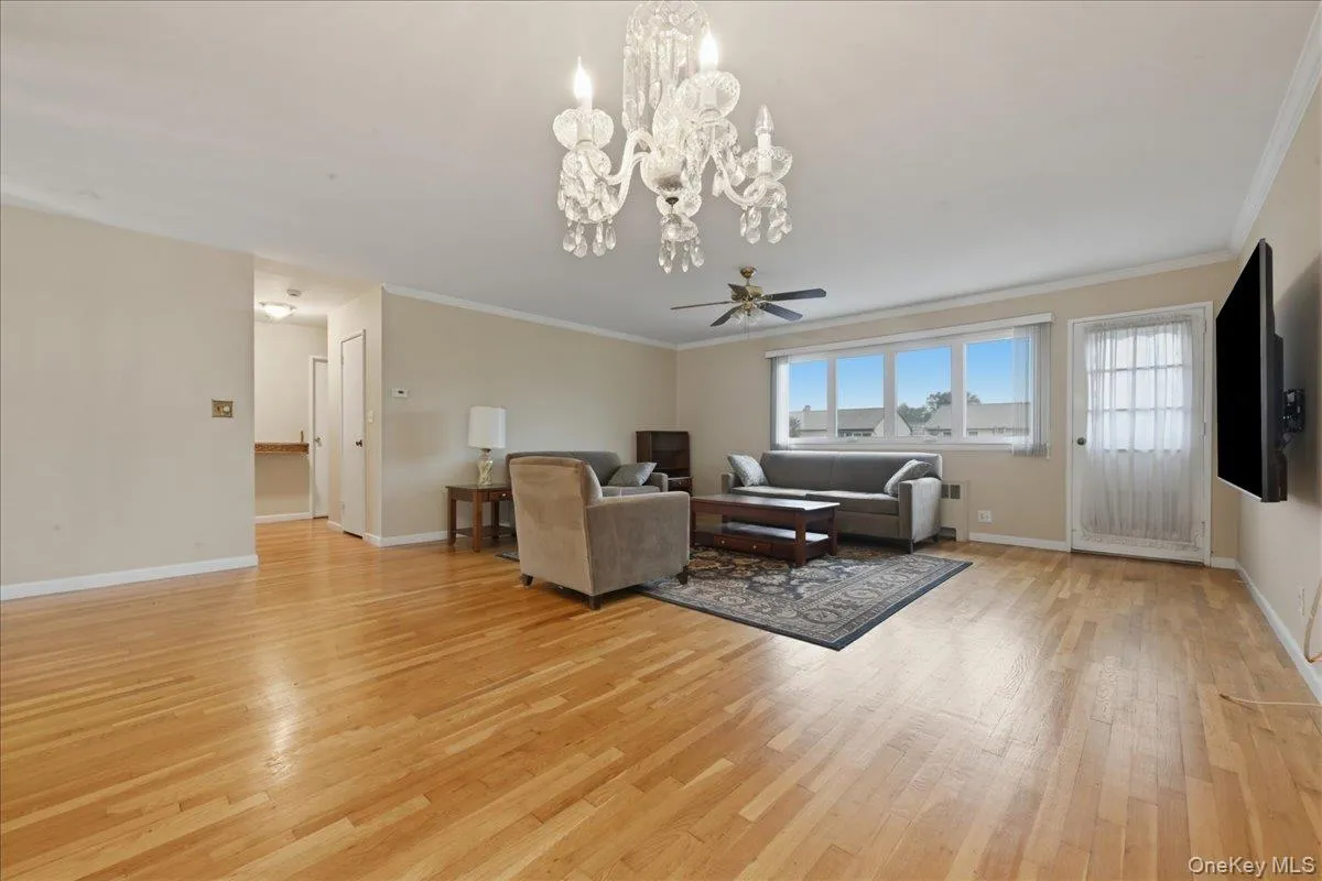 48 1st Street, Hempstead, NY, 3 Bedrooms Bedrooms, 8 Rooms Rooms,2 BathroomsBathrooms,Residential,For Rent,1st,0,1023066 48 1st Street, Hempstead, NY, 3 Bedrooms Bedrooms, 8 Rooms Rooms,2 BathroomsBathrooms,Residential,For Rent,1st,0,1023066