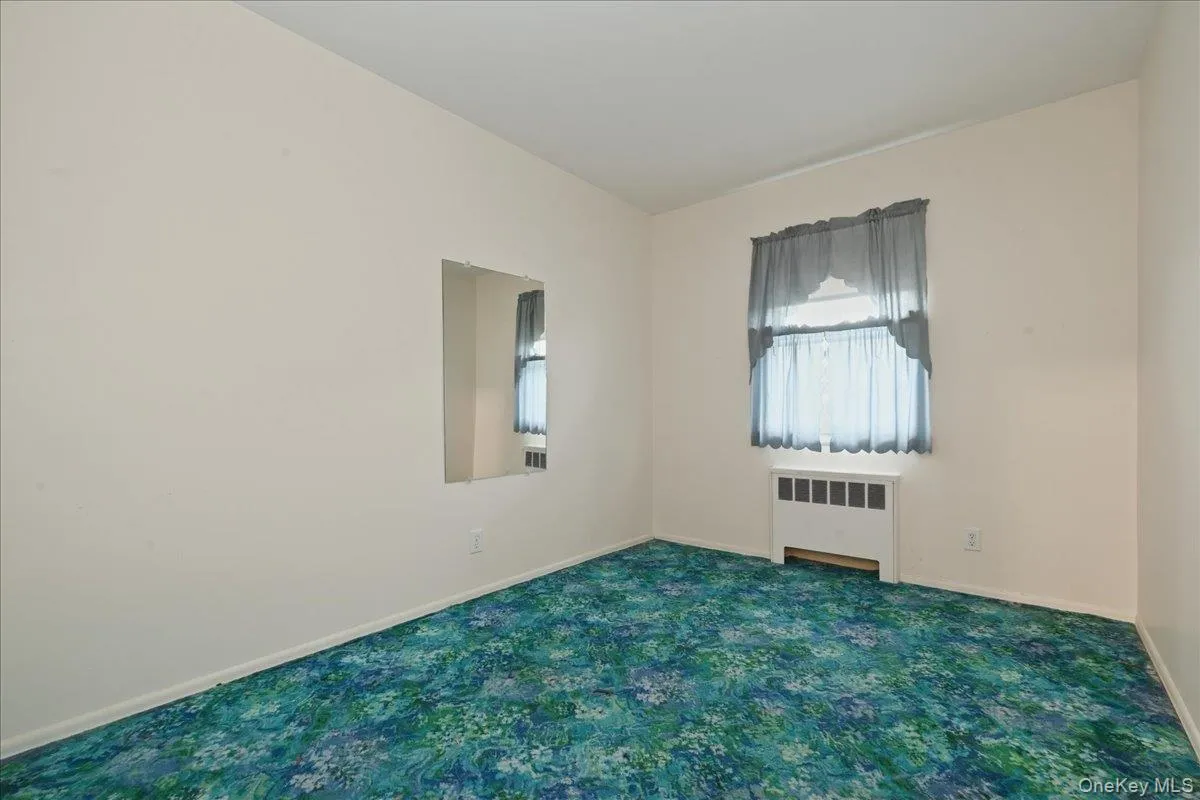 48 1st Street, Hempstead, NY, 3 Bedrooms Bedrooms, 8 Rooms Rooms,2 BathroomsBathrooms,Residential,For Rent,1st,0,1023066 48 1st Street, Hempstead, NY, 3 Bedrooms Bedrooms, 8 Rooms Rooms,2 BathroomsBathrooms,Residential,For Rent,1st,0,1023066