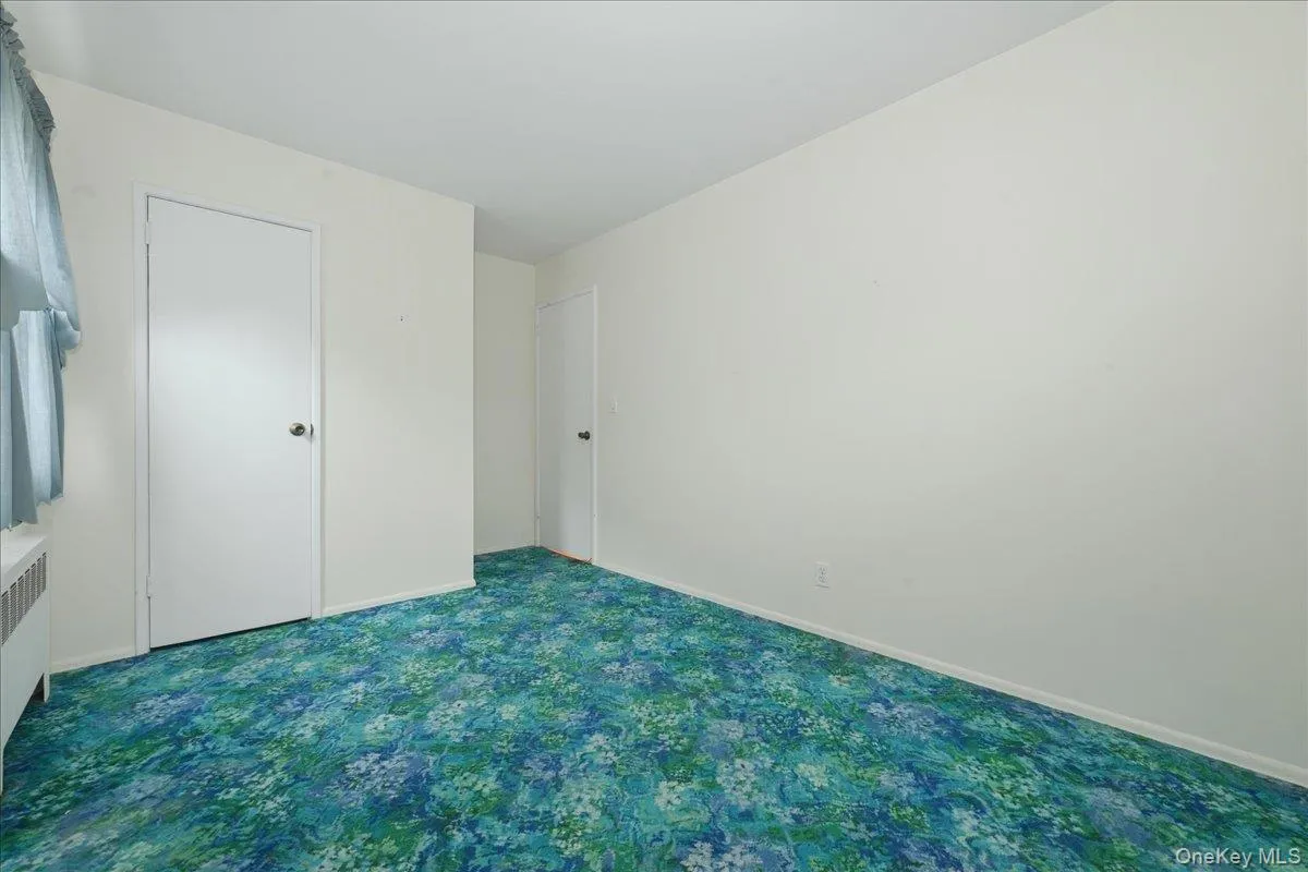 48 1st Street, Hempstead, NY, 3 Bedrooms Bedrooms, 8 Rooms Rooms,2 BathroomsBathrooms,Residential,For Rent,1st,0,1023066 48 1st Street, Hempstead, NY, 3 Bedrooms Bedrooms, 8 Rooms Rooms,2 BathroomsBathrooms,Residential,For Rent,1st,0,1023066