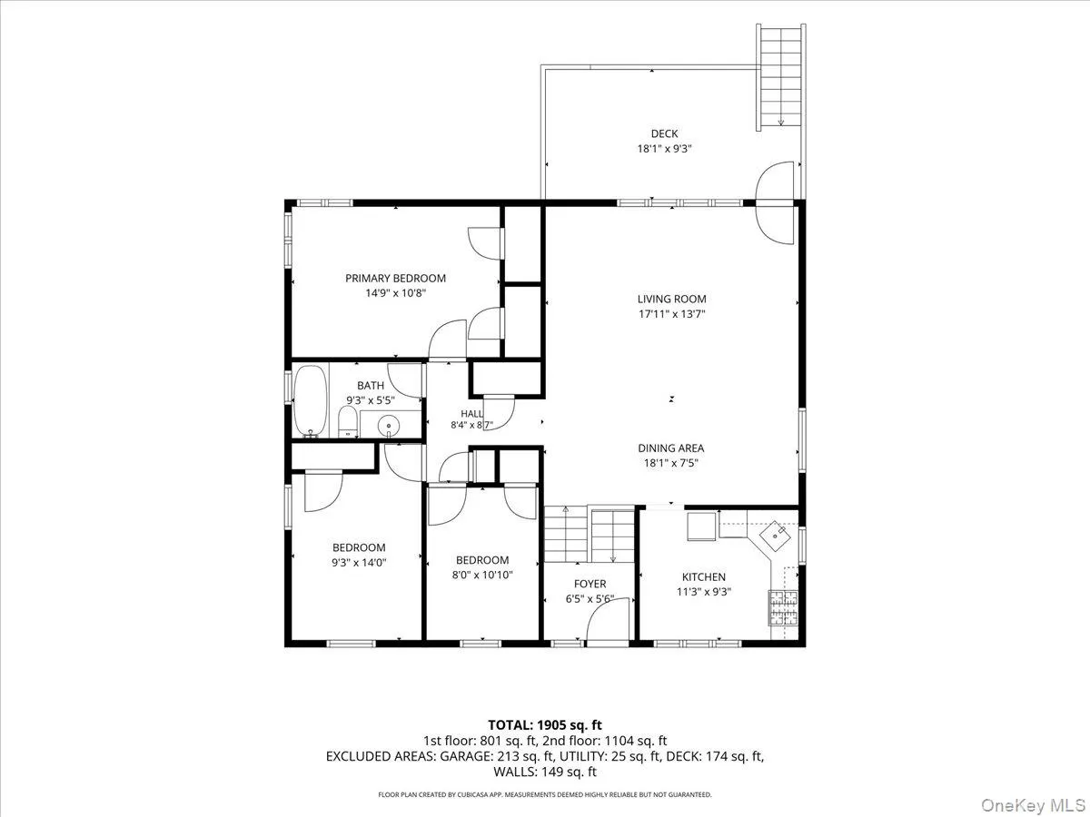 48 1st Street, Hempstead, NY, 3 Bedrooms Bedrooms, 8 Rooms Rooms,2 BathroomsBathrooms,Residential,For Rent,1st,0,1023066 48 1st Street, Hempstead, NY, 3 Bedrooms Bedrooms, 8 Rooms Rooms,2 BathroomsBathrooms,Residential,For Rent,1st,0,1023066