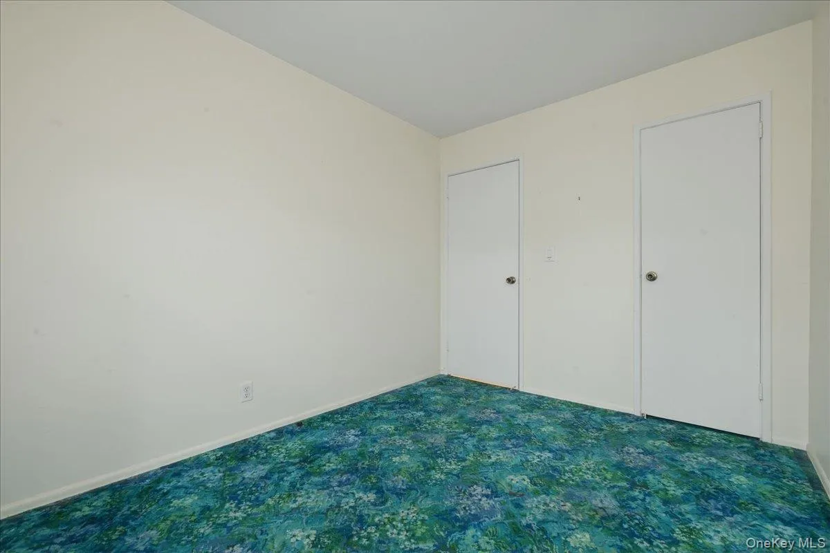 48 1st Street, Hempstead, NY, 3 Bedrooms Bedrooms, 8 Rooms Rooms,2 BathroomsBathrooms,Residential,For Rent,1st,0,1023066 48 1st Street, Hempstead, NY, 3 Bedrooms Bedrooms, 8 Rooms Rooms,2 BathroomsBathrooms,Residential,For Rent,1st,0,1023066
