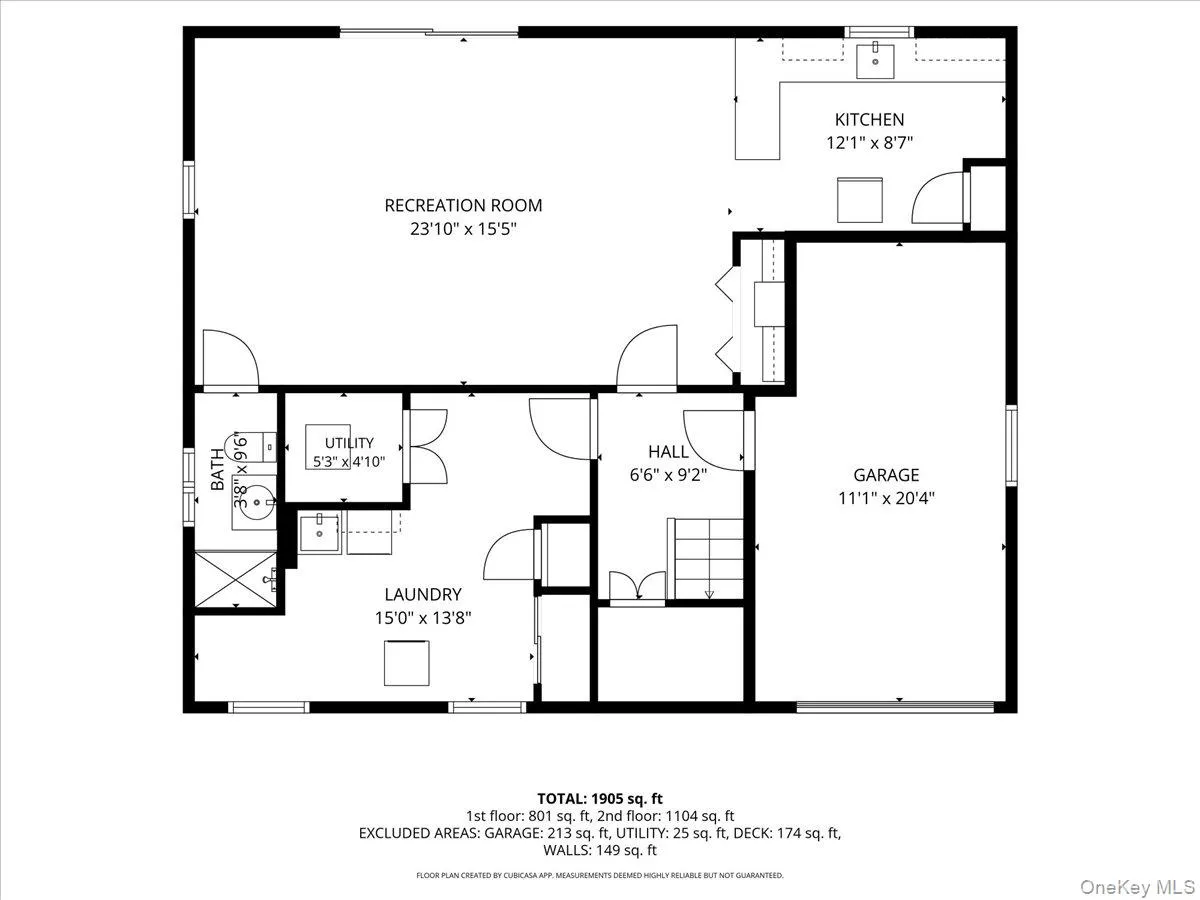48 1st Street, Hempstead, NY, 3 Bedrooms Bedrooms, 8 Rooms Rooms,2 BathroomsBathrooms,Residential,For Rent,1st,0,1023066 48 1st Street, Hempstead, NY, 3 Bedrooms Bedrooms, 8 Rooms Rooms,2 BathroomsBathrooms,Residential,For Rent,1st,0,1023066