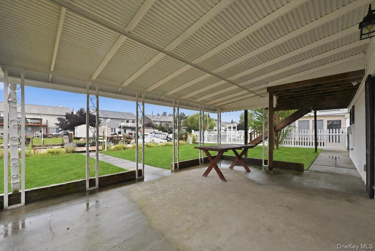 48 1st Street, Hempstead, NY, 3 Bedrooms Bedrooms, 8 Rooms Rooms,2 BathroomsBathrooms,Residential,For Rent,1st,0,1023066 48 1st Street, Hempstead, NY, 3 Bedrooms Bedrooms, 8 Rooms Rooms,2 BathroomsBathrooms,Residential,For Rent,1st,0,1023066