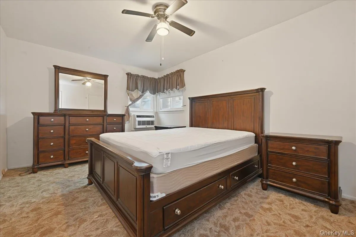 48 1st Street, Hempstead, NY, 3 Bedrooms Bedrooms, 8 Rooms Rooms,2 BathroomsBathrooms,Residential,For Rent,1st,0,1023066 48 1st Street, Hempstead, NY, 3 Bedrooms Bedrooms, 8 Rooms Rooms,2 BathroomsBathrooms,Residential,For Rent,1st,0,1023066