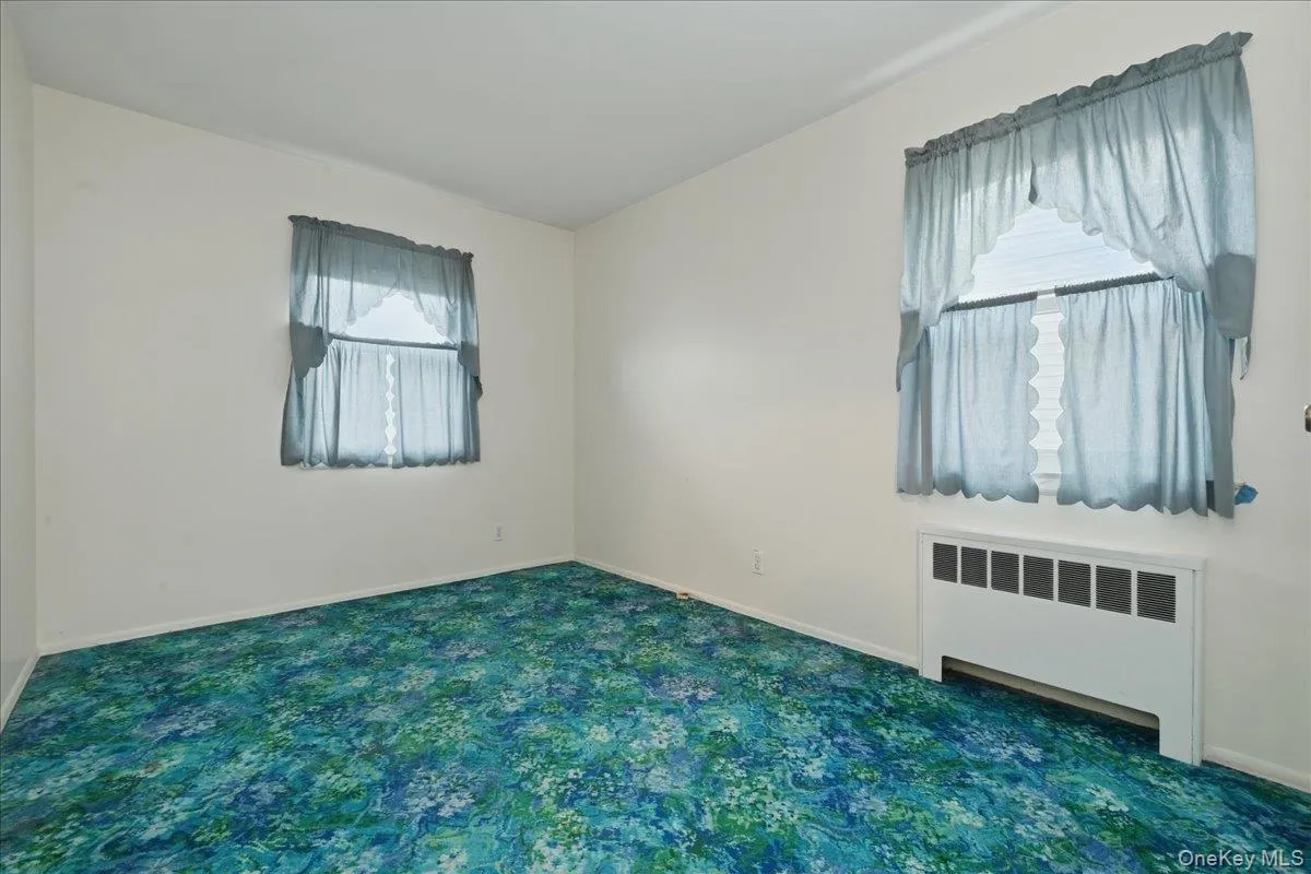 48 1st Street, Hempstead, NY, 3 Bedrooms Bedrooms, 8 Rooms Rooms,2 BathroomsBathrooms,Residential,For Rent,1st,0,1023066 48 1st Street, Hempstead, NY, 3 Bedrooms Bedrooms, 8 Rooms Rooms,2 BathroomsBathrooms,Residential,For Rent,1st,0,1023066