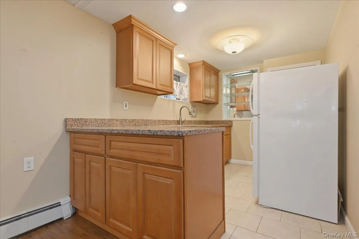 48 1st Street, Hempstead, NY, 3 Bedrooms Bedrooms, 8 Rooms Rooms,2 BathroomsBathrooms,Residential,For Rent,1st,0,1023066 48 1st Street, Hempstead, NY, 3 Bedrooms Bedrooms, 8 Rooms Rooms,2 BathroomsBathrooms,Residential,For Rent,1st,0,1023066