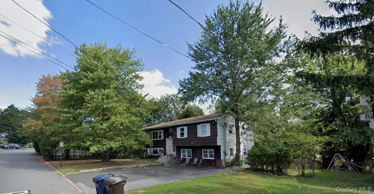 36 Morris Road, Ramapo, NY, 6 Bedrooms Bedrooms, 10 Rooms Rooms,2 BathroomsBathrooms,Residential,For Rent,Morris,0,1023067 36 Morris Road, Ramapo, NY, 6 Bedrooms Bedrooms, 10 Rooms Rooms,2 BathroomsBathrooms,Residential,For Rent,Morris,0,1023067