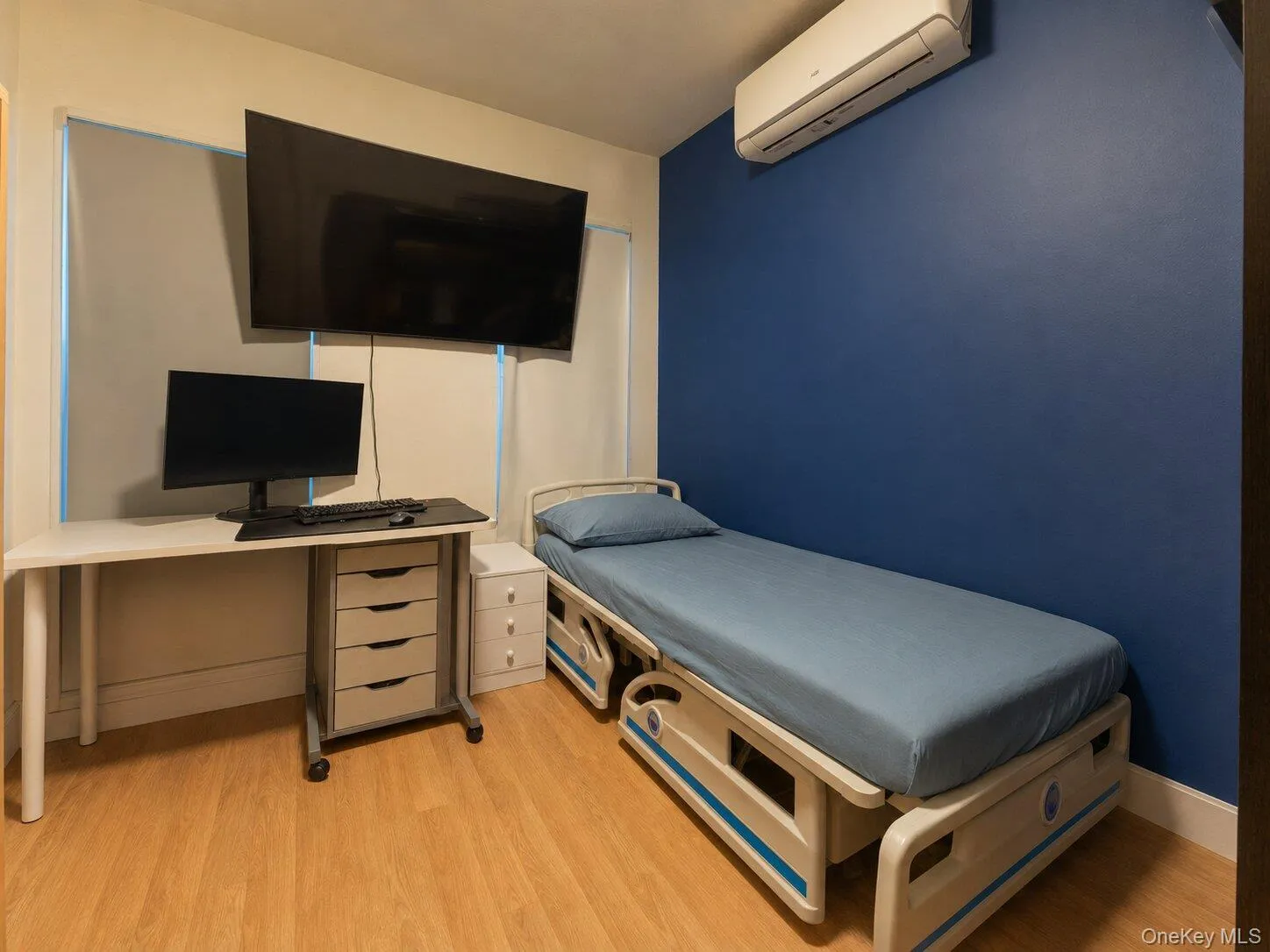 85-40A 79th Street, New York, NY, 4 Bedrooms Bedrooms, 10 Rooms Rooms,3 BathroomsBathrooms,Residential,For Rent,79th,0,1023074 85-40A 79th Street, New York, NY, 4 Bedrooms Bedrooms, 10 Rooms Rooms,3 BathroomsBathrooms,Residential,For Rent,79th,0,1023074
