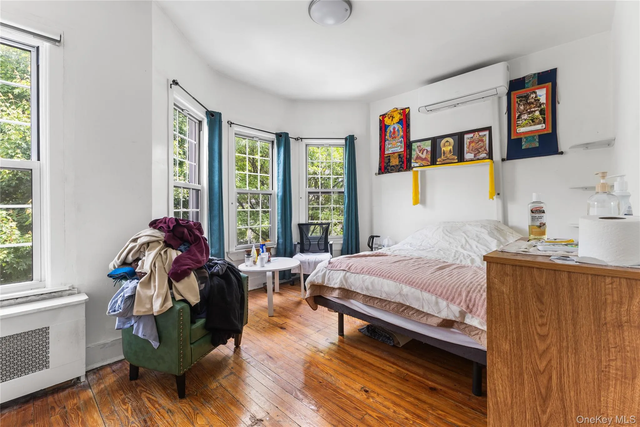 85-40A 79th Street, New York, NY, 4 Bedrooms Bedrooms, 10 Rooms Rooms,3 BathroomsBathrooms,Residential,For Rent,79th,0,1023074 85-40A 79th Street, New York, NY, 4 Bedrooms Bedrooms, 10 Rooms Rooms,3 BathroomsBathrooms,Residential,For Rent,79th,0,1023074