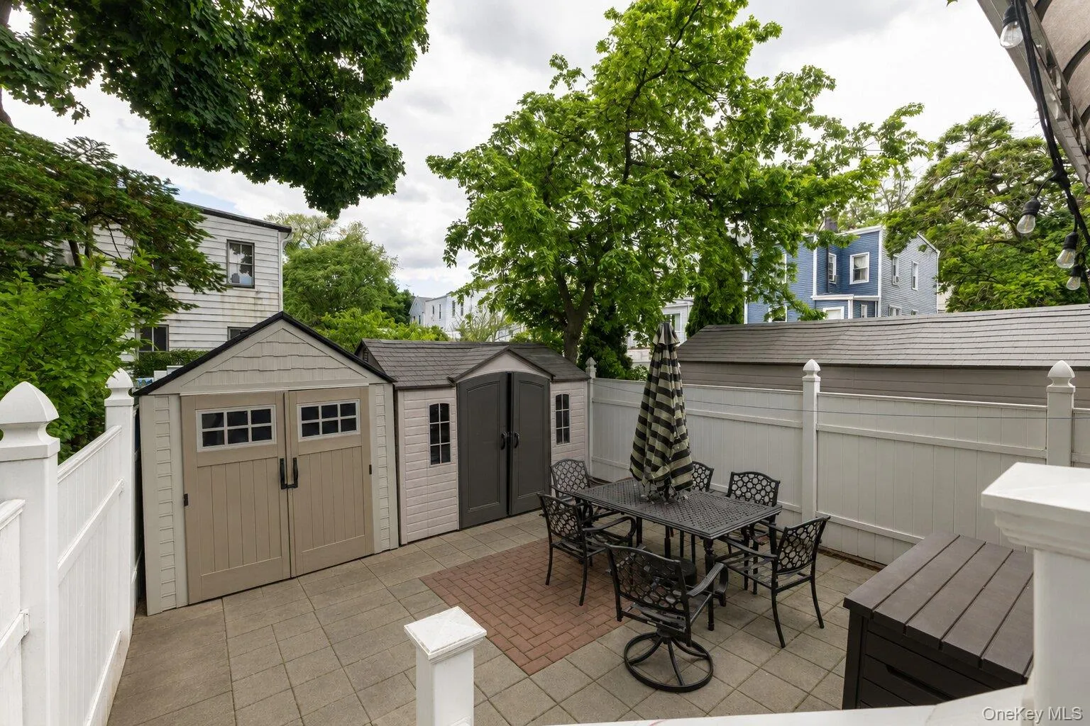 85-40A 79th Street, New York, NY, 4 Bedrooms Bedrooms, 10 Rooms Rooms,3 BathroomsBathrooms,Residential,For Rent,79th,0,1023074 85-40A 79th Street, New York, NY, 4 Bedrooms Bedrooms, 10 Rooms Rooms,3 BathroomsBathrooms,Residential,For Rent,79th,0,1023074