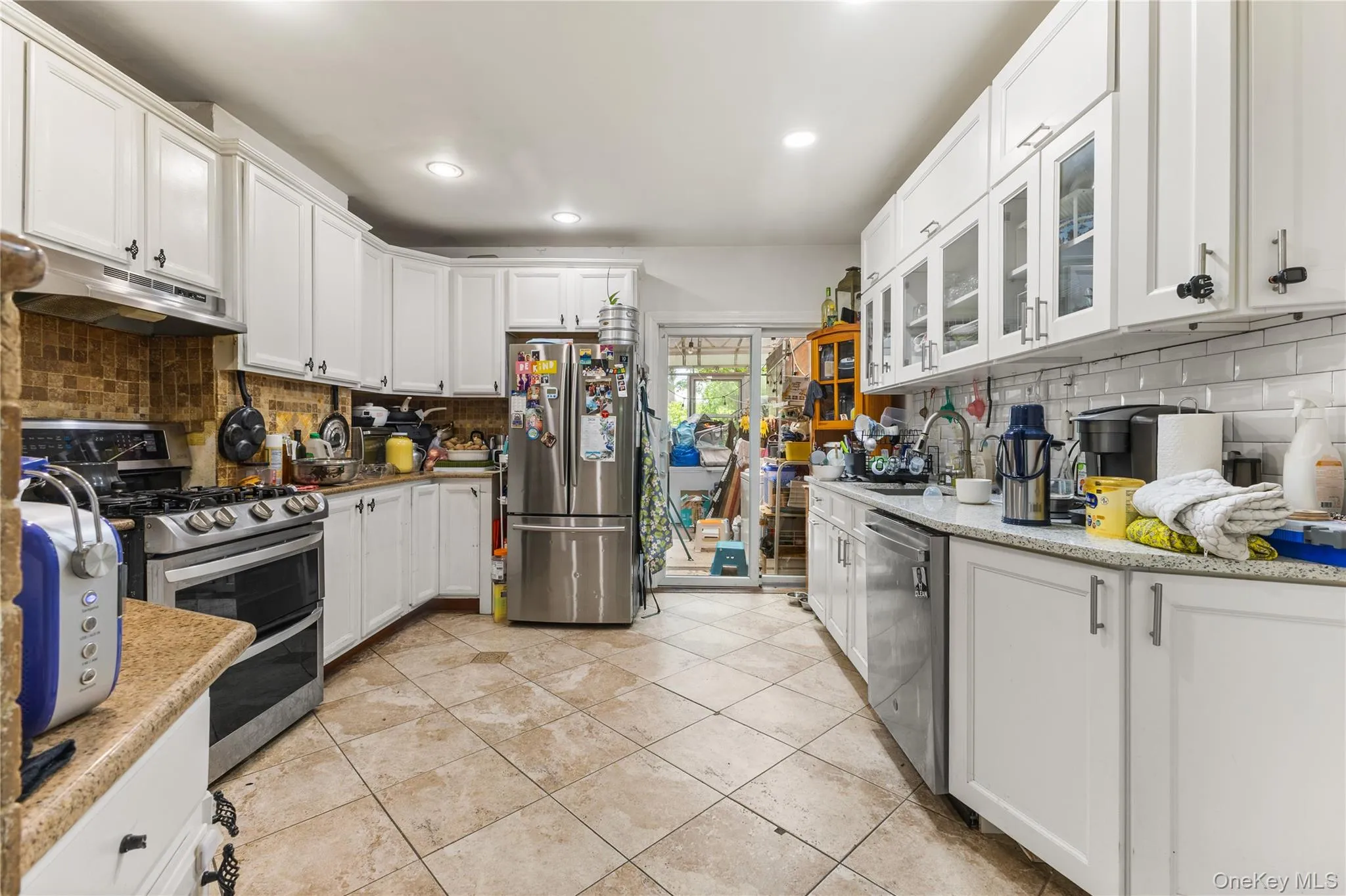 85-40A 79th Street, New York, NY, 4 Bedrooms Bedrooms, 10 Rooms Rooms,3 BathroomsBathrooms,Residential,For Rent,79th,0,1023074 85-40A 79th Street, New York, NY, 4 Bedrooms Bedrooms, 10 Rooms Rooms,3 BathroomsBathrooms,Residential,For Rent,79th,0,1023074
