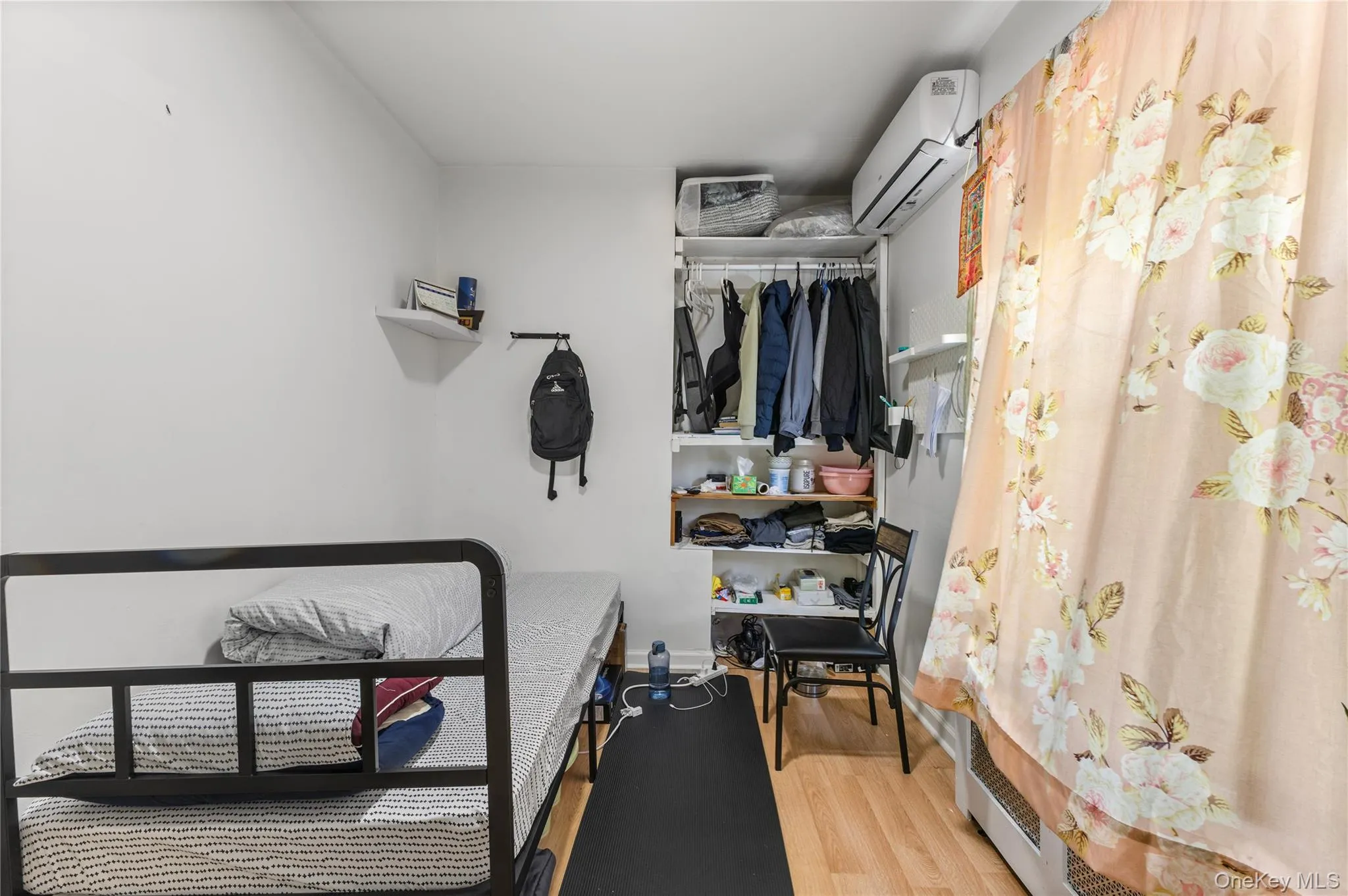 85-40A 79th Street, New York, NY, 4 Bedrooms Bedrooms, 10 Rooms Rooms,3 BathroomsBathrooms,Residential,For Rent,79th,0,1023074 85-40A 79th Street, New York, NY, 4 Bedrooms Bedrooms, 10 Rooms Rooms,3 BathroomsBathrooms,Residential,For Rent,79th,0,1023074