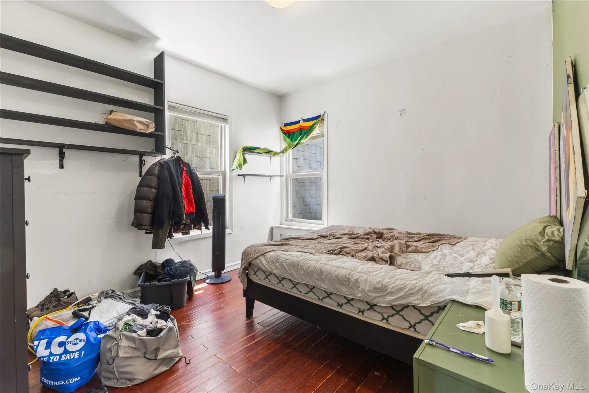 85-40A 79th Street, New York, NY, 4 Bedrooms Bedrooms, 10 Rooms Rooms,3 BathroomsBathrooms,Residential,For Rent,79th,0,1023074 85-40A 79th Street, New York, NY, 4 Bedrooms Bedrooms, 10 Rooms Rooms,3 BathroomsBathrooms,Residential,For Rent,79th,0,1023074