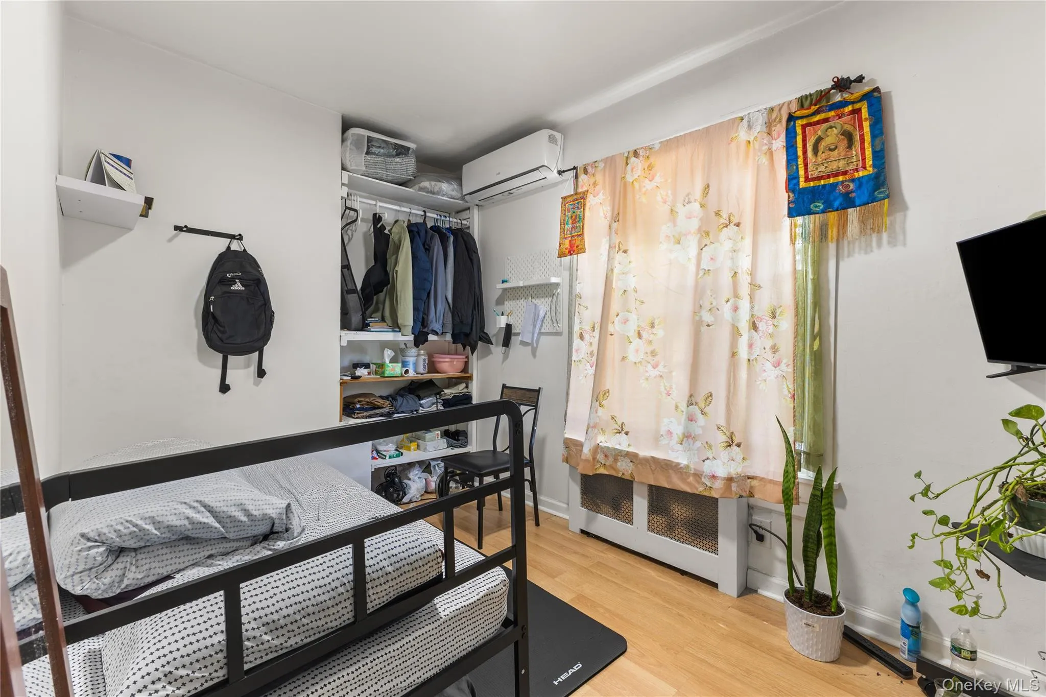 85-40A 79th Street, New York, NY, 4 Bedrooms Bedrooms, 10 Rooms Rooms,3 BathroomsBathrooms,Residential,For Rent,79th,0,1023074 85-40A 79th Street, New York, NY, 4 Bedrooms Bedrooms, 10 Rooms Rooms,3 BathroomsBathrooms,Residential,For Rent,79th,0,1023074