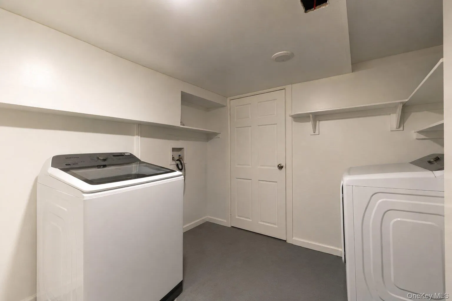 85-40A 79th Street, New York, NY, 4 Bedrooms Bedrooms, 10 Rooms Rooms,3 BathroomsBathrooms,Residential,For Rent,79th,0,1023074 85-40A 79th Street, New York, NY, 4 Bedrooms Bedrooms, 10 Rooms Rooms,3 BathroomsBathrooms,Residential,For Rent,79th,0,1023074