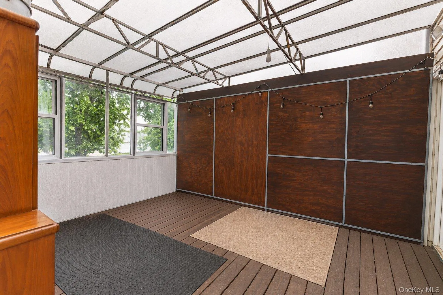 85-40A 79th Street, New York, NY, 4 Bedrooms Bedrooms, 10 Rooms Rooms,3 BathroomsBathrooms,Residential,For Rent,79th,0,1023074 85-40A 79th Street, New York, NY, 4 Bedrooms Bedrooms, 10 Rooms Rooms,3 BathroomsBathrooms,Residential,For Rent,79th,0,1023074