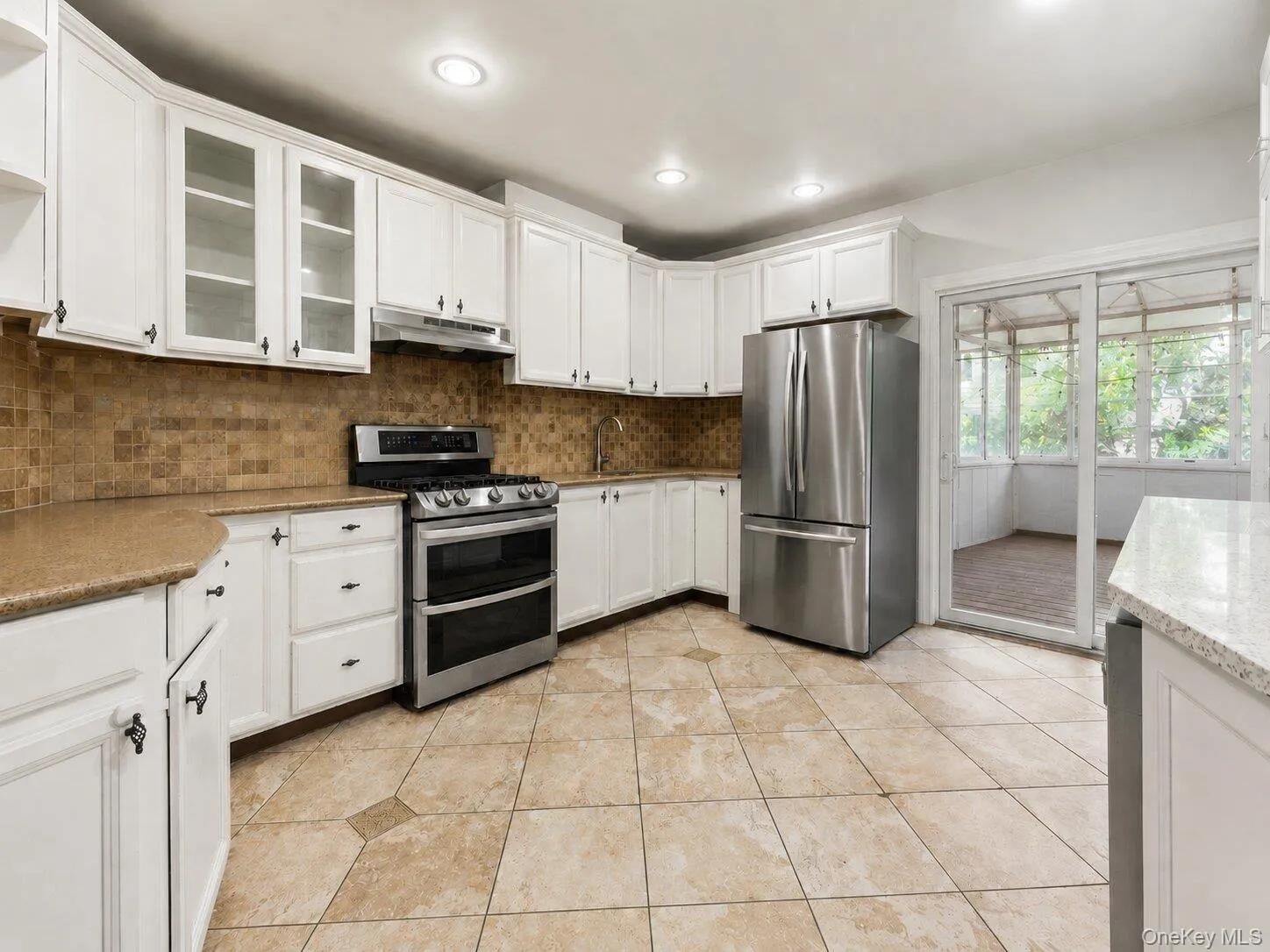 85-40A 79th Street, New York, NY, 4 Bedrooms Bedrooms, 10 Rooms Rooms,3 BathroomsBathrooms,Residential,For Rent,79th,0,1023074 85-40A 79th Street, New York, NY, 4 Bedrooms Bedrooms, 10 Rooms Rooms,3 BathroomsBathrooms,Residential,For Rent,79th,0,1023074