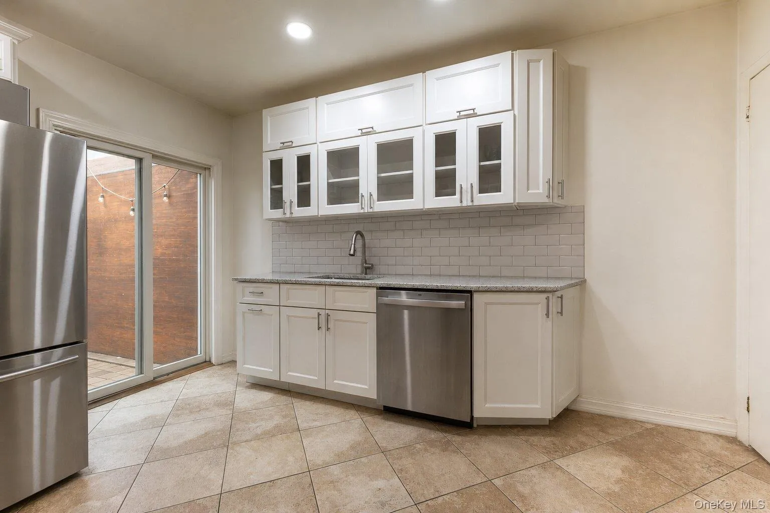 85-40A 79th Street, New York, NY, 4 Bedrooms Bedrooms, 10 Rooms Rooms,3 BathroomsBathrooms,Residential,For Rent,79th,0,1023074 85-40A 79th Street, New York, NY, 4 Bedrooms Bedrooms, 10 Rooms Rooms,3 BathroomsBathrooms,Residential,For Rent,79th,0,1023074