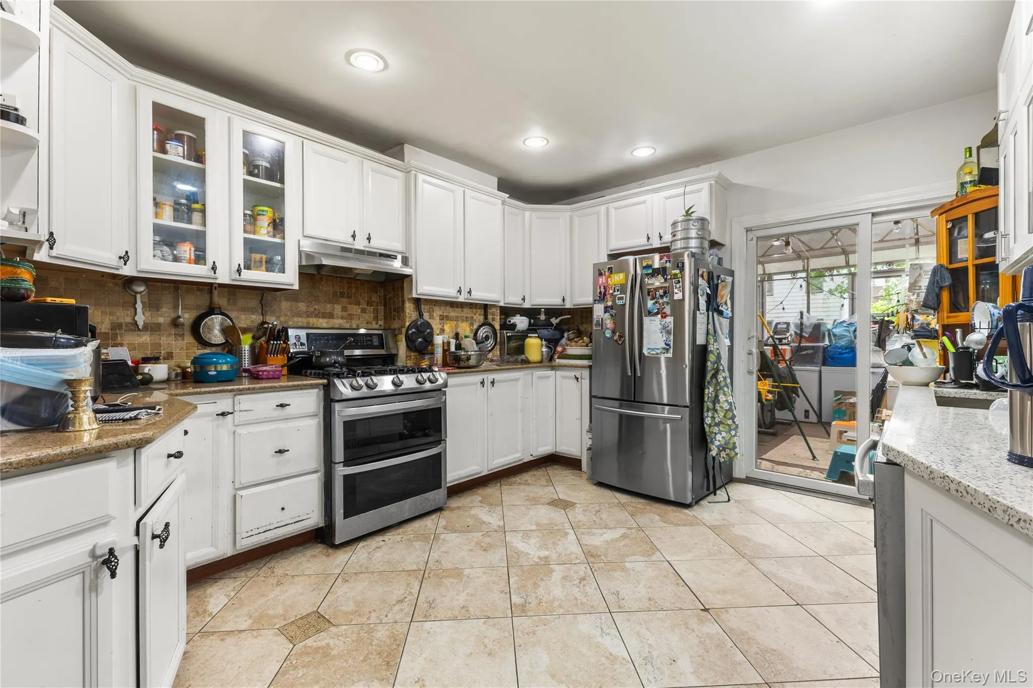 85-40A 79th Street, New York, NY, 4 Bedrooms Bedrooms, 10 Rooms Rooms,3 BathroomsBathrooms,Residential,For Rent,79th,0,1023074 85-40A 79th Street, New York, NY, 4 Bedrooms Bedrooms, 10 Rooms Rooms,3 BathroomsBathrooms,Residential,For Rent,79th,0,1023074