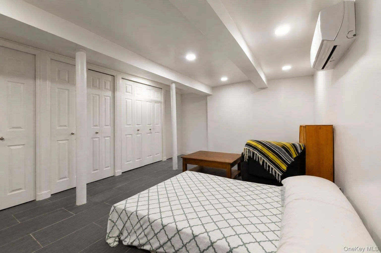 85-40A 79th Street, New York, NY, 4 Bedrooms Bedrooms, 10 Rooms Rooms,3 BathroomsBathrooms,Residential,For Rent,79th,0,1023074 85-40A 79th Street, New York, NY, 4 Bedrooms Bedrooms, 10 Rooms Rooms,3 BathroomsBathrooms,Residential,For Rent,79th,0,1023074