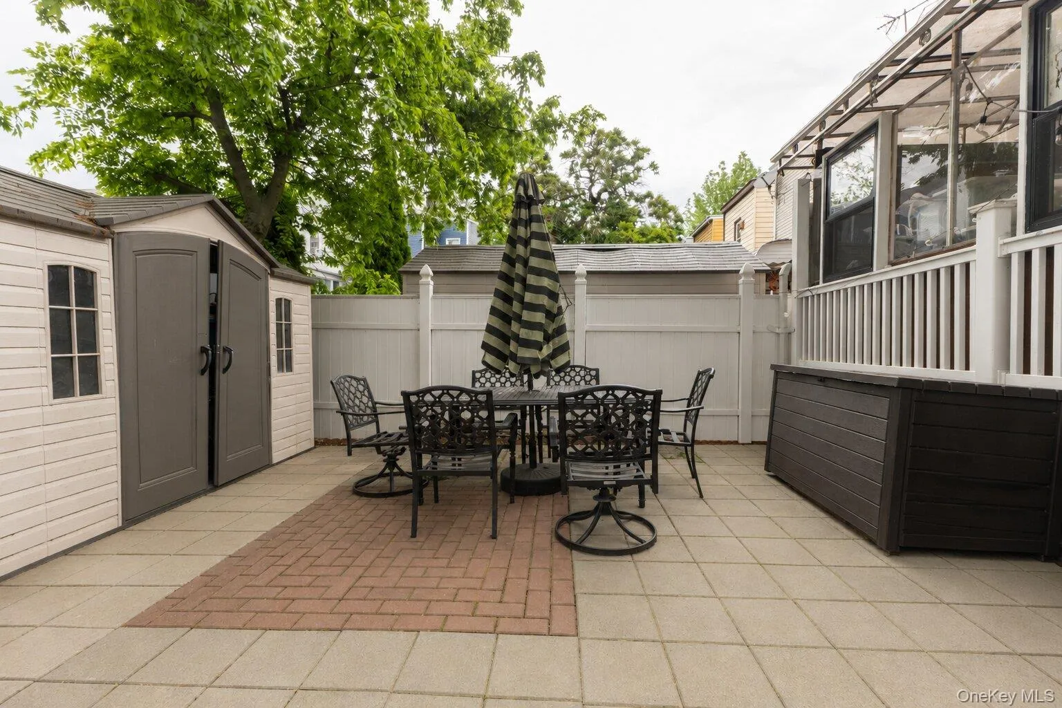 85-40A 79th Street, New York, NY, 4 Bedrooms Bedrooms, 10 Rooms Rooms,3 BathroomsBathrooms,Residential,For Rent,79th,0,1023074 85-40A 79th Street, New York, NY, 4 Bedrooms Bedrooms, 10 Rooms Rooms,3 BathroomsBathrooms,Residential,For Rent,79th,0,1023074