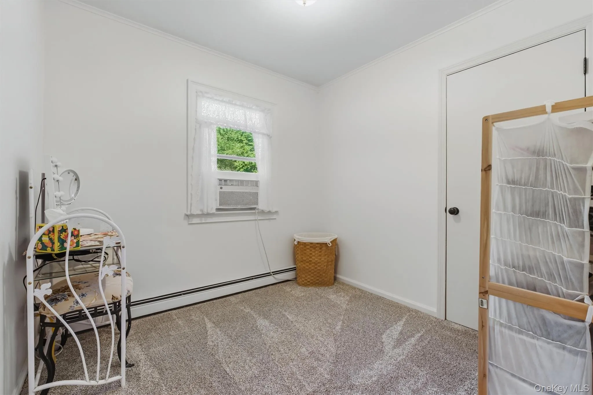 153 Kent Shore Drive, Kent, NY, 3 Bedrooms Bedrooms, 5 Rooms Rooms,1 BathroomBathrooms,Residential,For Rent,Kent Shore,0,1023077 153 Kent Shore Drive, Kent, NY, 3 Bedrooms Bedrooms, 5 Rooms Rooms,1 BathroomBathrooms,Residential,For Rent,Kent Shore,0,1023077
