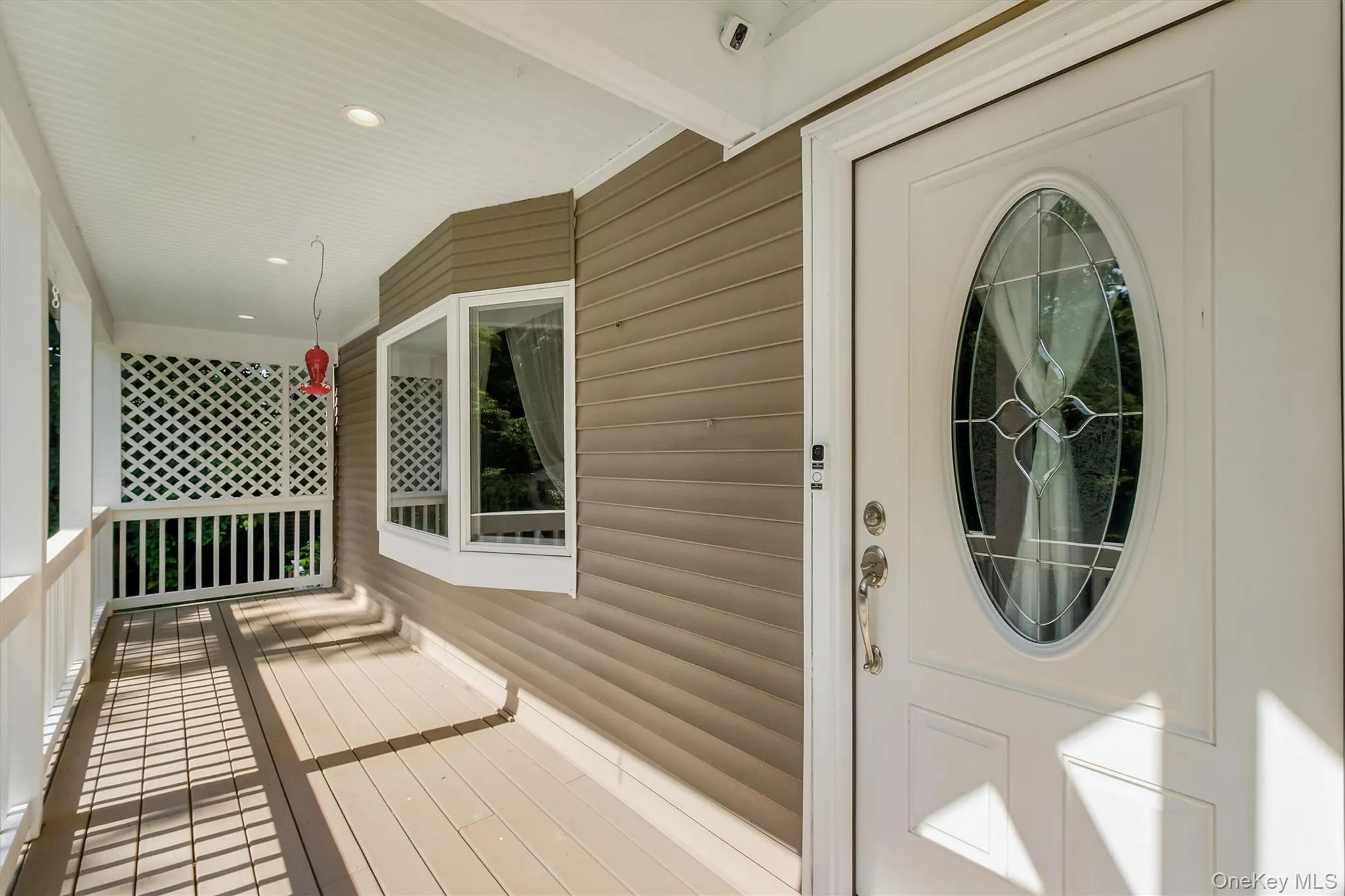 Front Door/Porch Front Door/Porch