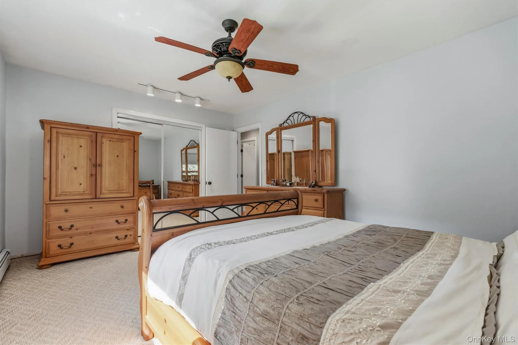 153 Kent Shore Drive, Kent, NY, 3 Bedrooms Bedrooms, 5 Rooms Rooms,1 BathroomBathrooms,Residential,For Rent,Kent Shore,0,1023077 153 Kent Shore Drive, Kent, NY, 3 Bedrooms Bedrooms, 5 Rooms Rooms,1 BathroomBathrooms,Residential,For Rent,Kent Shore,0,1023077