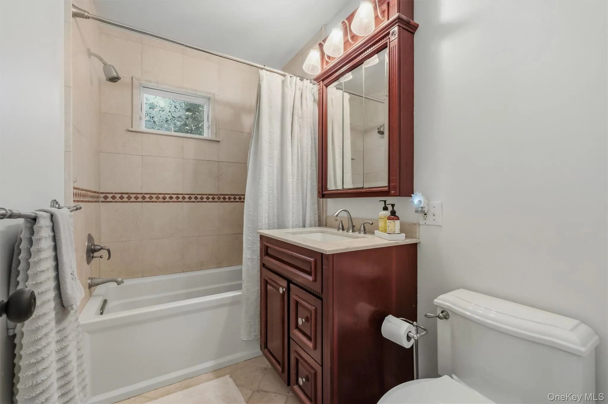 153 Kent Shore Drive, Kent, NY, 3 Bedrooms Bedrooms, 5 Rooms Rooms,1 BathroomBathrooms,Residential,For Rent,Kent Shore,0,1023077 153 Kent Shore Drive, Kent, NY, 3 Bedrooms Bedrooms, 5 Rooms Rooms,1 BathroomBathrooms,Residential,For Rent,Kent Shore,0,1023077