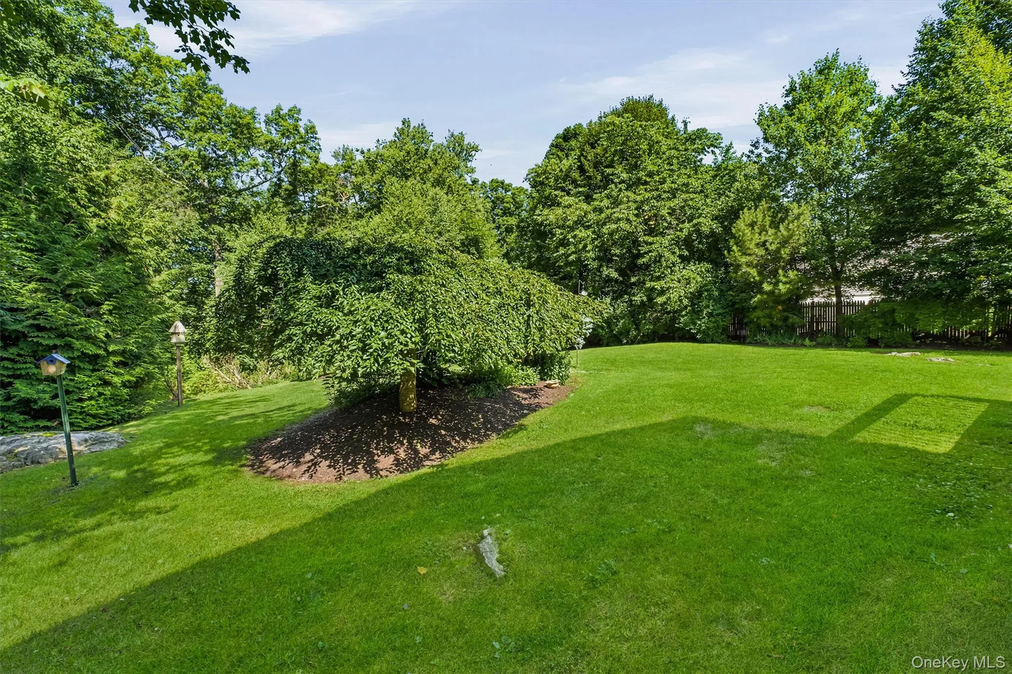153 Kent Shore Drive, Kent, NY, 3 Bedrooms Bedrooms, 5 Rooms Rooms,1 BathroomBathrooms,Residential,For Rent,Kent Shore,0,1023077 153 Kent Shore Drive, Kent, NY, 3 Bedrooms Bedrooms, 5 Rooms Rooms,1 BathroomBathrooms,Residential,For Rent,Kent Shore,0,1023077
