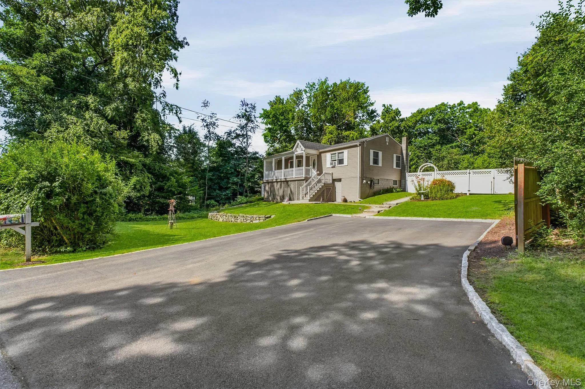 153 Kent Shore Drive, Kent, NY, 3 Bedrooms Bedrooms, 5 Rooms Rooms,1 BathroomBathrooms,Residential,For Rent,Kent Shore,0,1023077 153 Kent Shore Drive, Kent, NY, 3 Bedrooms Bedrooms, 5 Rooms Rooms,1 BathroomBathrooms,Residential,For Rent,Kent Shore,0,1023077