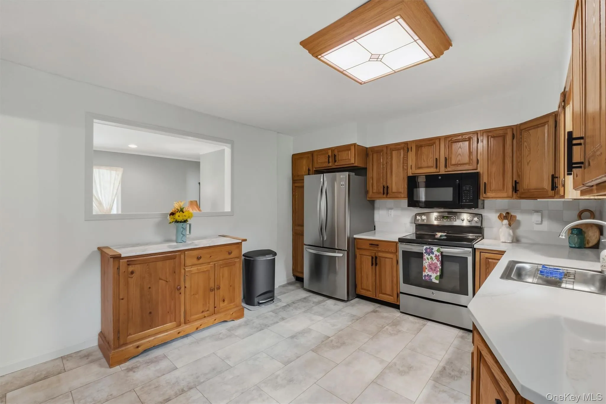 153 Kent Shore Drive, Kent, NY, 3 Bedrooms Bedrooms, 5 Rooms Rooms,1 BathroomBathrooms,Residential,For Rent,Kent Shore,0,1023077 153 Kent Shore Drive, Kent, NY, 3 Bedrooms Bedrooms, 5 Rooms Rooms,1 BathroomBathrooms,Residential,For Rent,Kent Shore,0,1023077