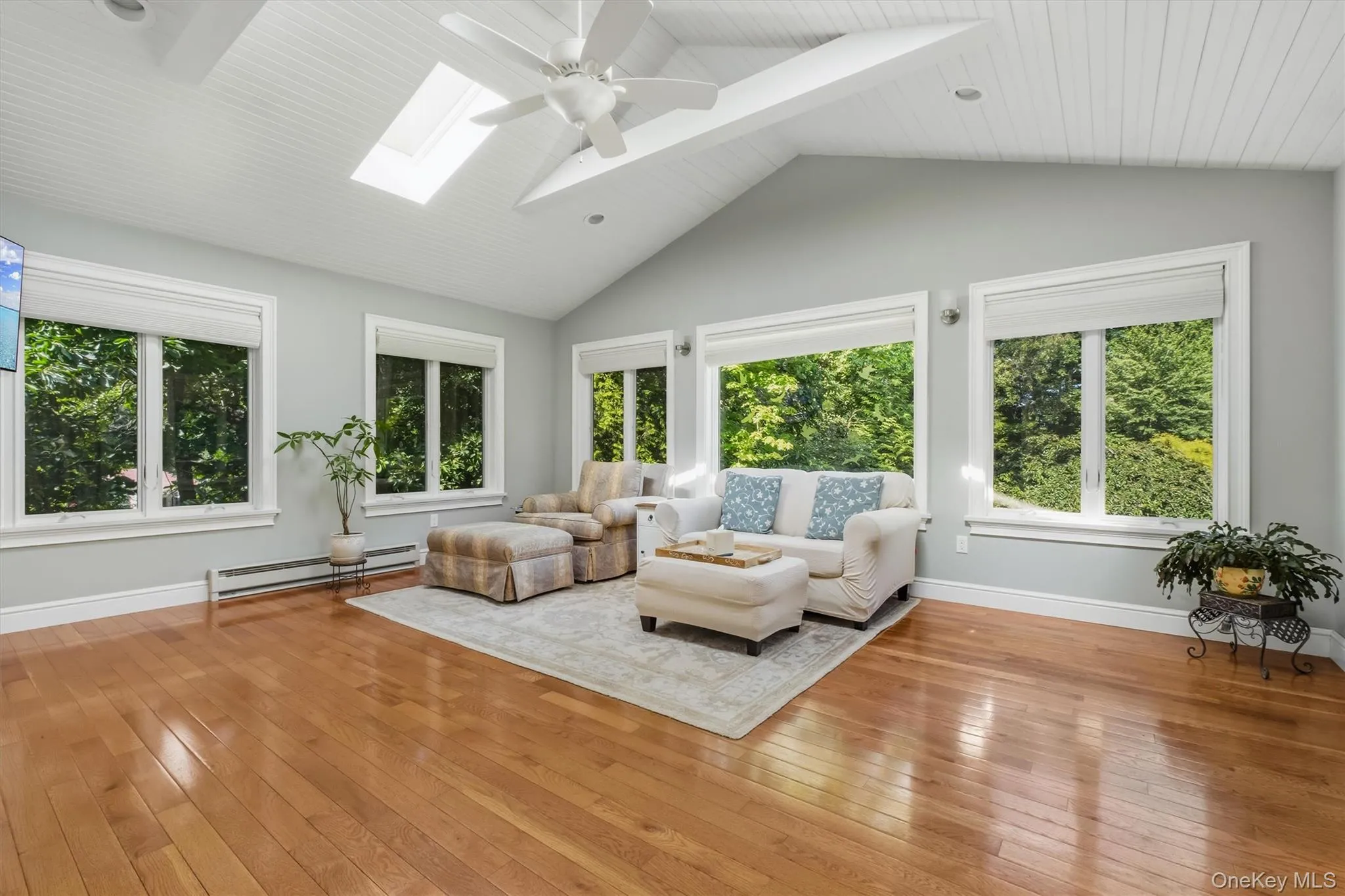 153 Kent Shore Drive, Kent, NY, 3 Bedrooms Bedrooms, 5 Rooms Rooms,1 BathroomBathrooms,Residential,For Rent,Kent Shore,0,1023077 153 Kent Shore Drive, Kent, NY, 3 Bedrooms Bedrooms, 5 Rooms Rooms,1 BathroomBathrooms,Residential,For Rent,Kent Shore,0,1023077