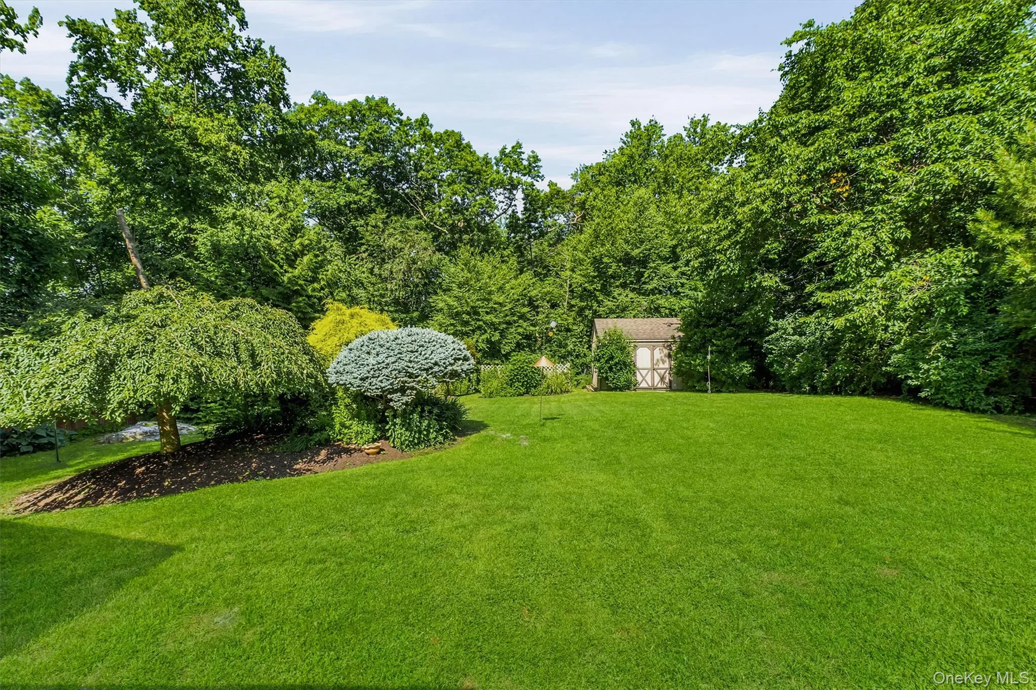 153 Kent Shore Drive, Kent, NY, 3 Bedrooms Bedrooms, 5 Rooms Rooms,1 BathroomBathrooms,Residential,For Rent,Kent Shore,0,1023077 153 Kent Shore Drive, Kent, NY, 3 Bedrooms Bedrooms, 5 Rooms Rooms,1 BathroomBathrooms,Residential,For Rent,Kent Shore,0,1023077